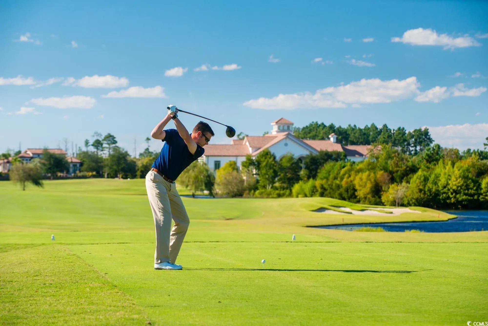 Property Slideshow image 40 of 40 | 5960 bolsena pl, Myrtle Beach, SC, 29577