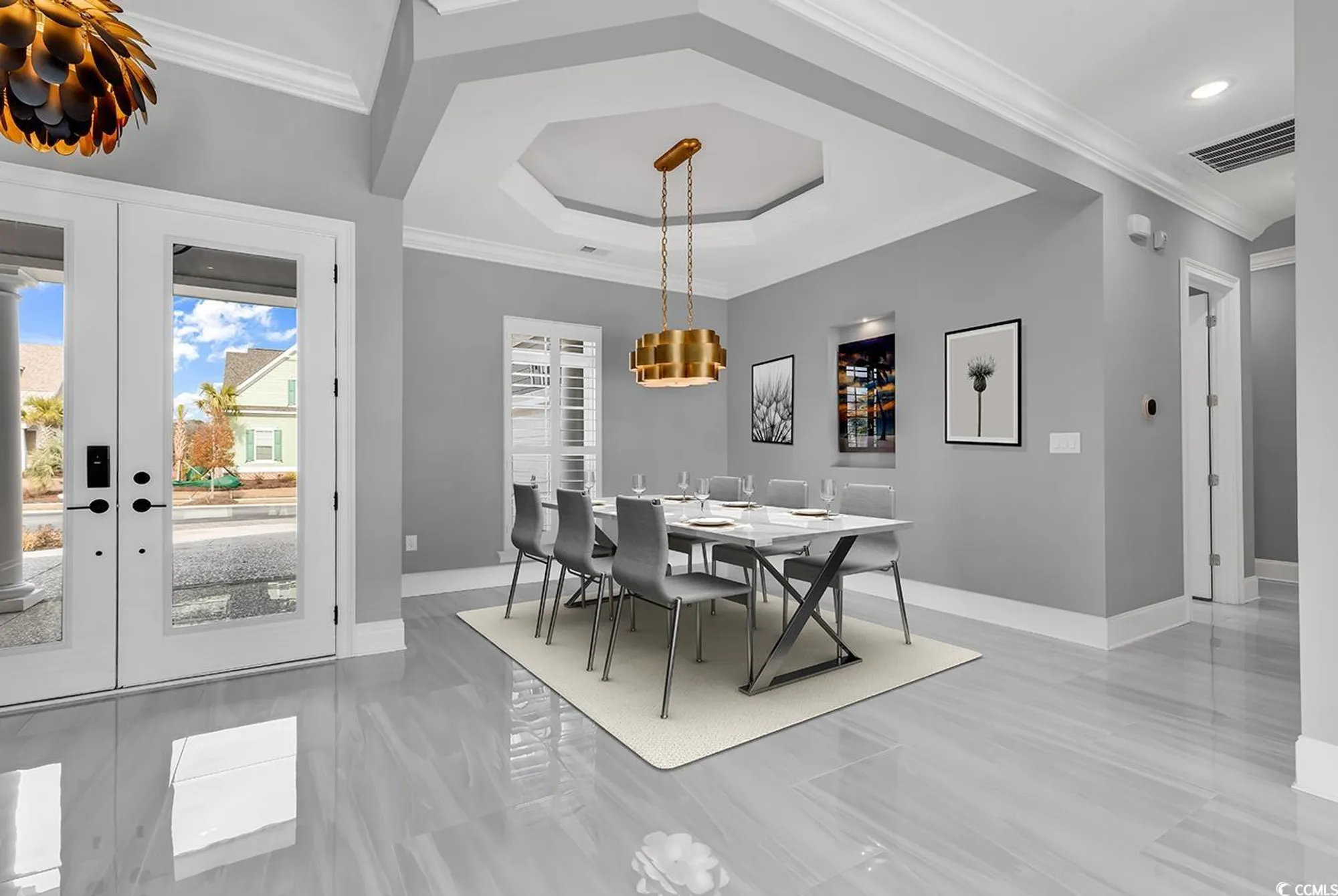 Property Slideshow image 6 of 40 | 5960 bolsena pl, Myrtle Beach, SC, 29577