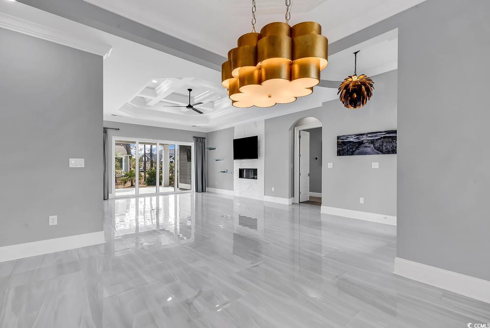 Property Slideshow image 7 of 40 | 5960 bolsena pl, Myrtle Beach, SC, 29577