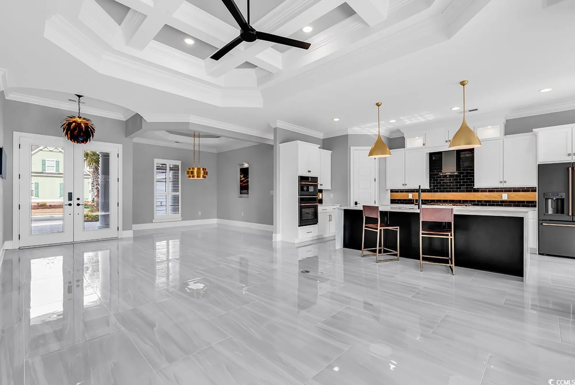 Property Slideshow image 9 of 40 | 5960 bolsena pl, Myrtle Beach, SC, 29577