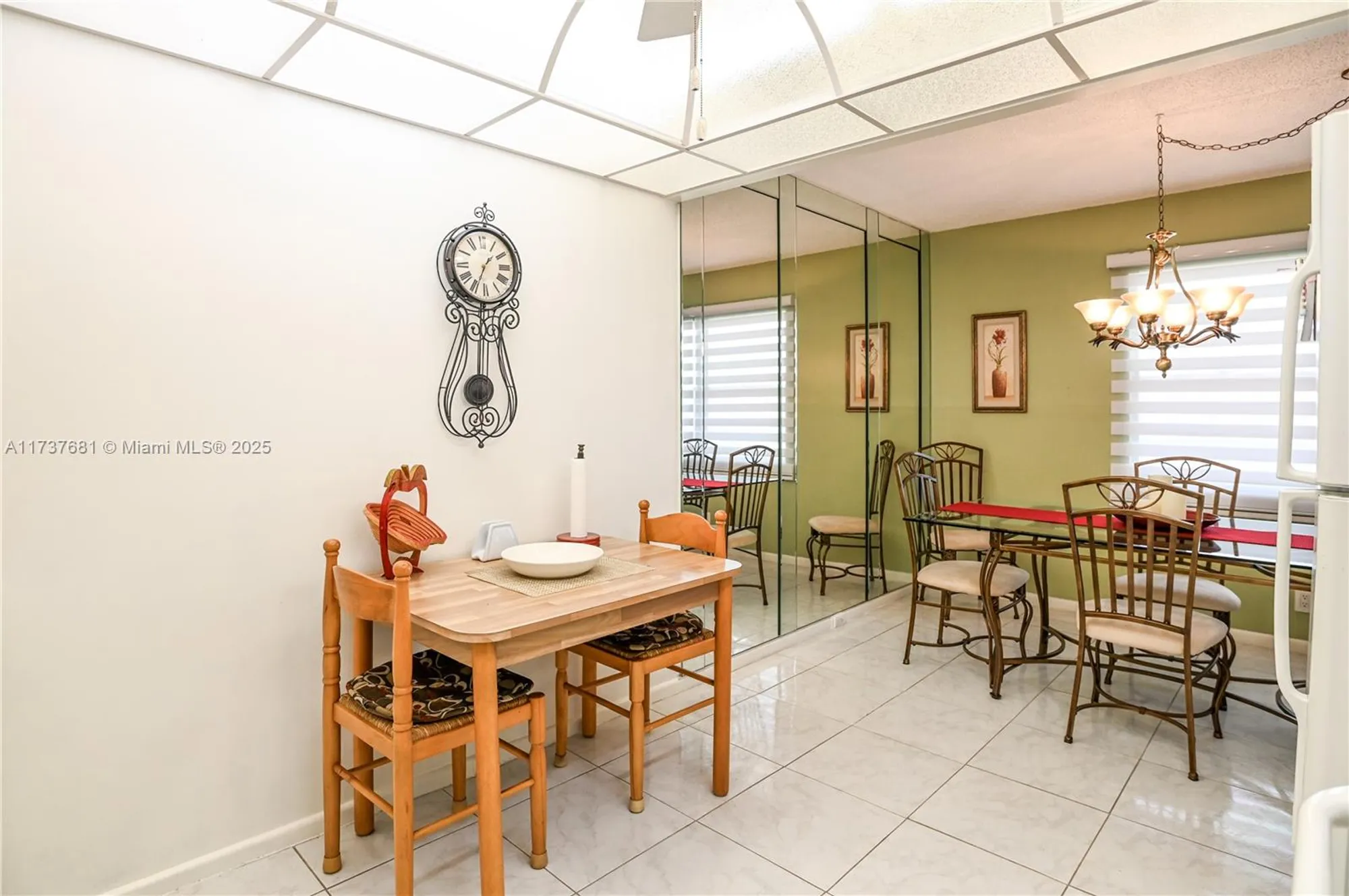 Property Slideshow image 15 of 63 | 4110 oakridge v # 4110, Deerfield Beach, FL, 33442