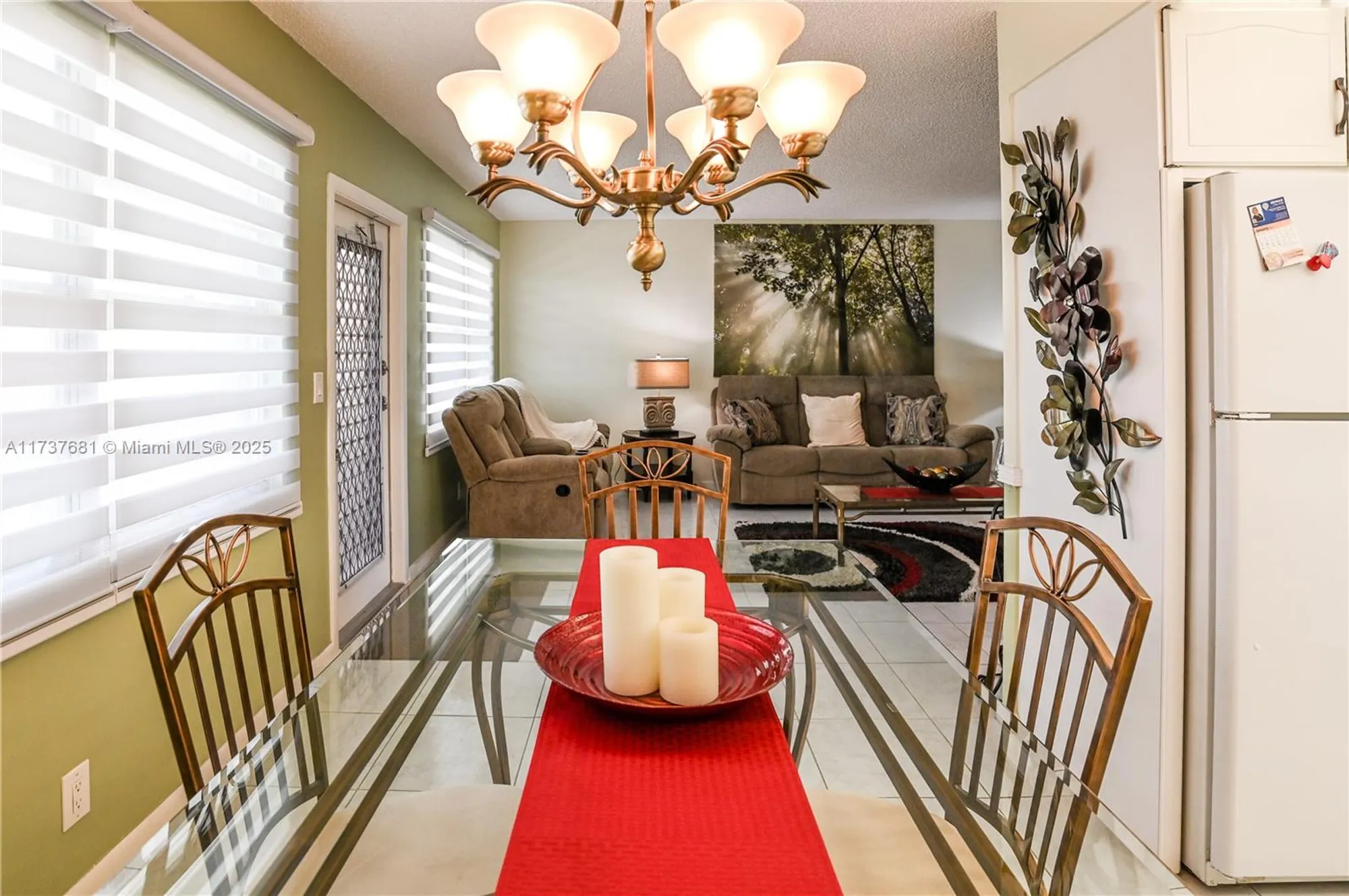 Property Slideshow image 16 of 63 | 4110 oakridge v # 4110, Deerfield Beach, FL, 33442