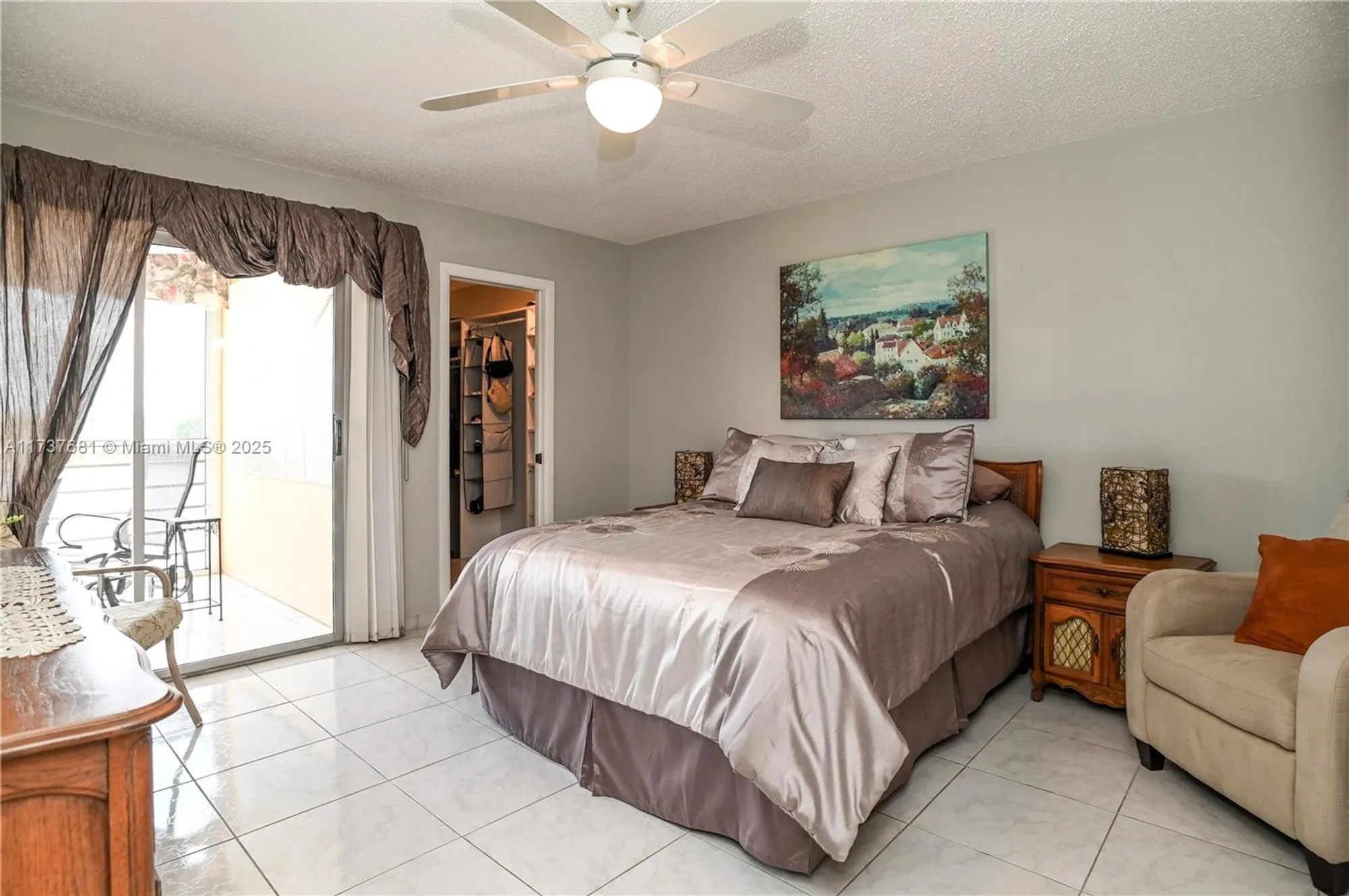 Property Slideshow image 18 of 63 | 4110 oakridge v # 4110, Deerfield Beach, FL, 33442