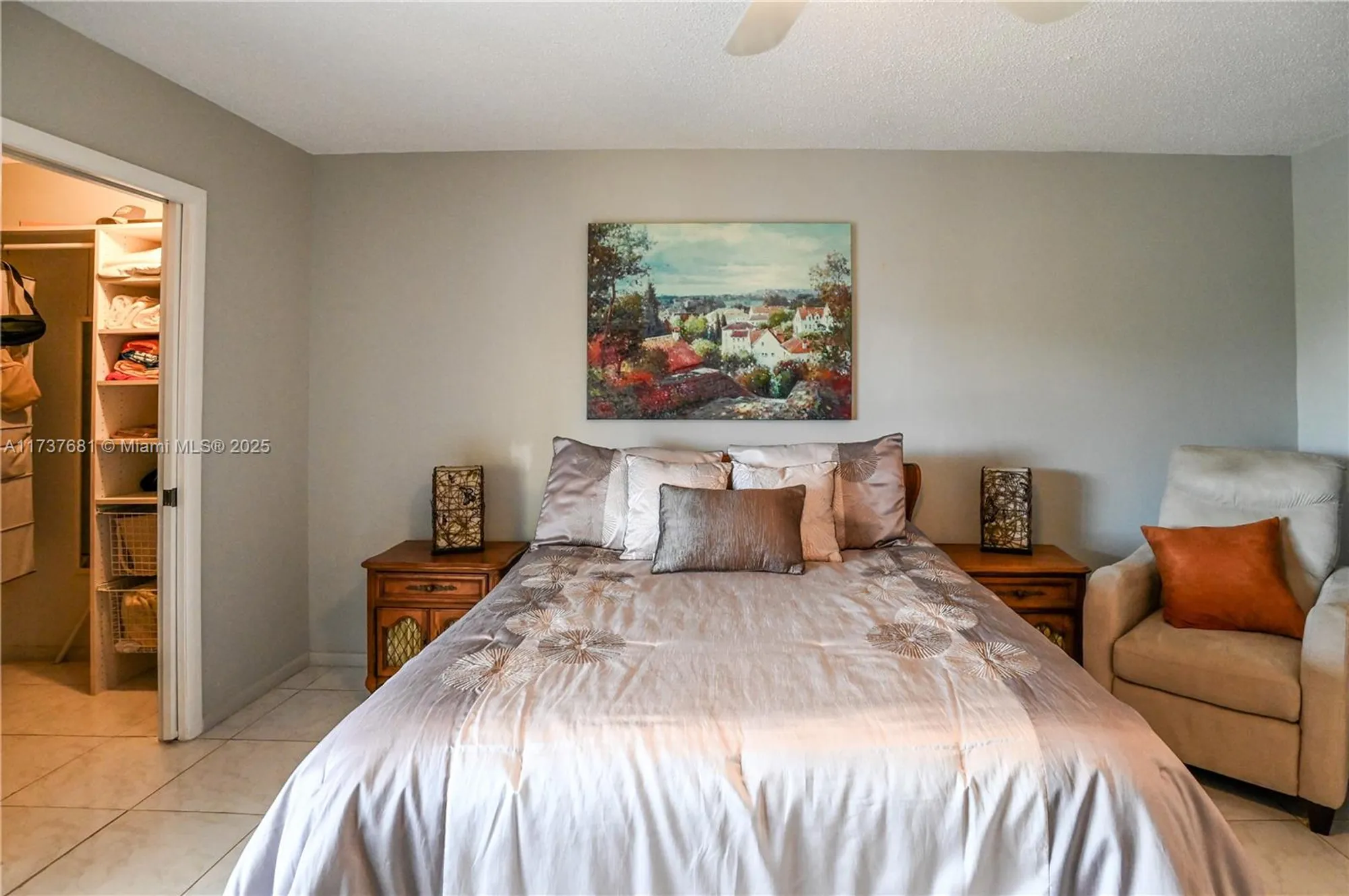 Property Slideshow image 19 of 63 | 4110 oakridge v # 4110, Deerfield Beach, FL, 33442