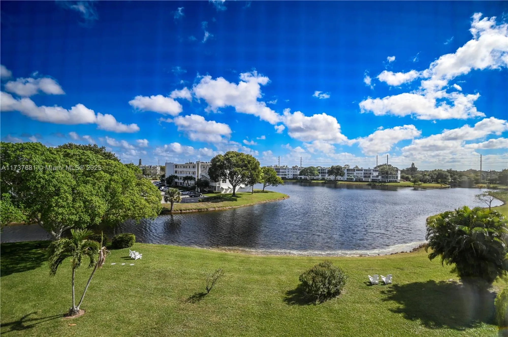 Property Slideshow image 1 of 63 | 4110 oakridge v # 4110, Deerfield Beach, FL, 33442
