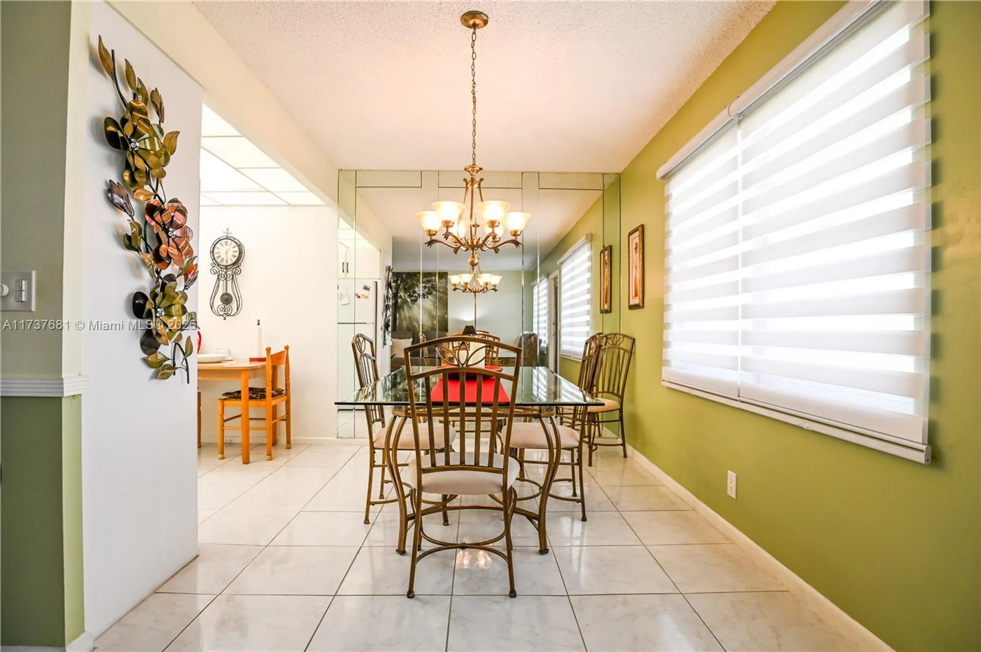 Property Slideshow image 10 of 63 | 4110 oakridge v # 4110, Deerfield Beach, FL, 33442