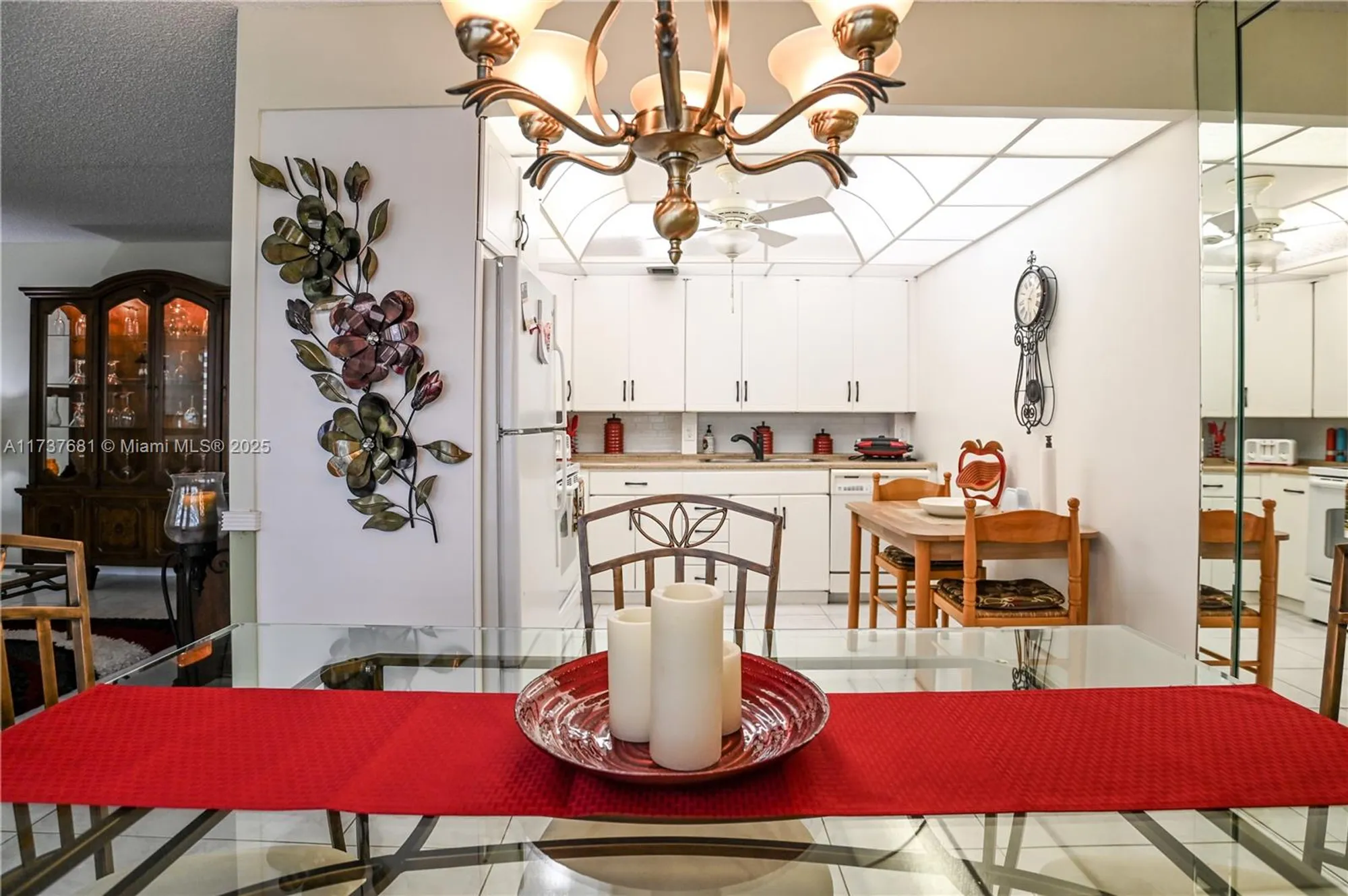 Property Slideshow image 11 of 63 | 4110 oakridge v # 4110, Deerfield Beach, FL, 33442