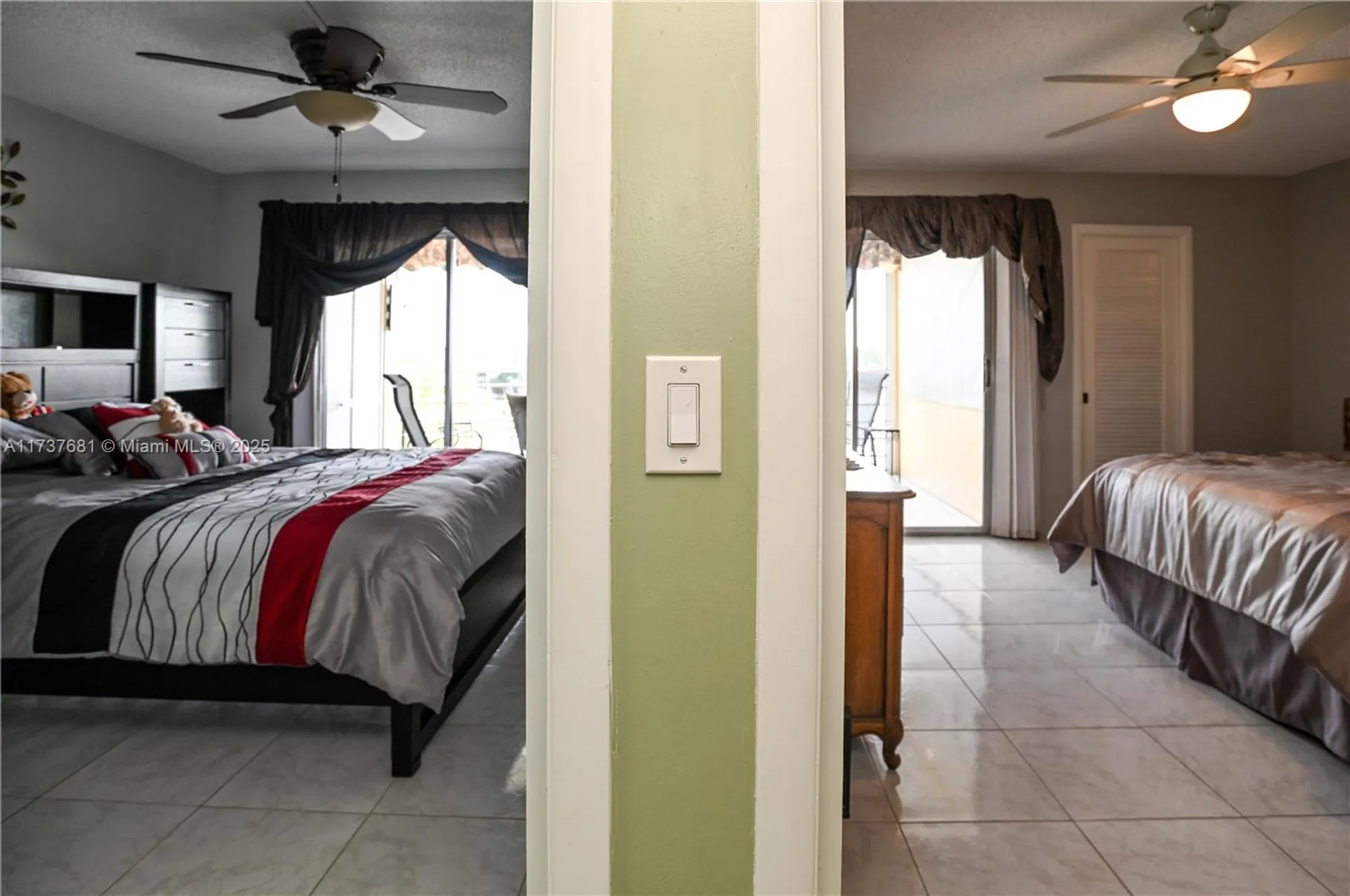 Property Slideshow image 25 of 63 | 4110 oakridge v # 4110, Deerfield Beach, FL, 33442