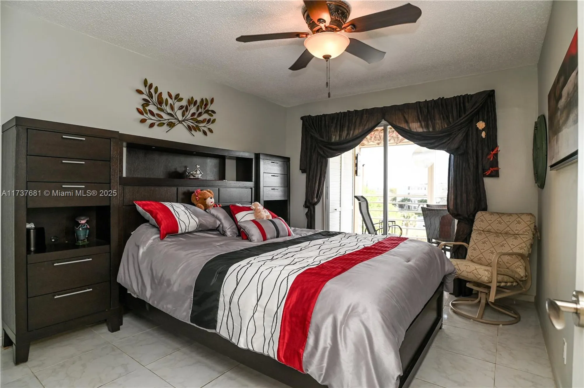 Property Slideshow image 26 of 63 | 4110 oakridge v # 4110, Deerfield Beach, FL, 33442
