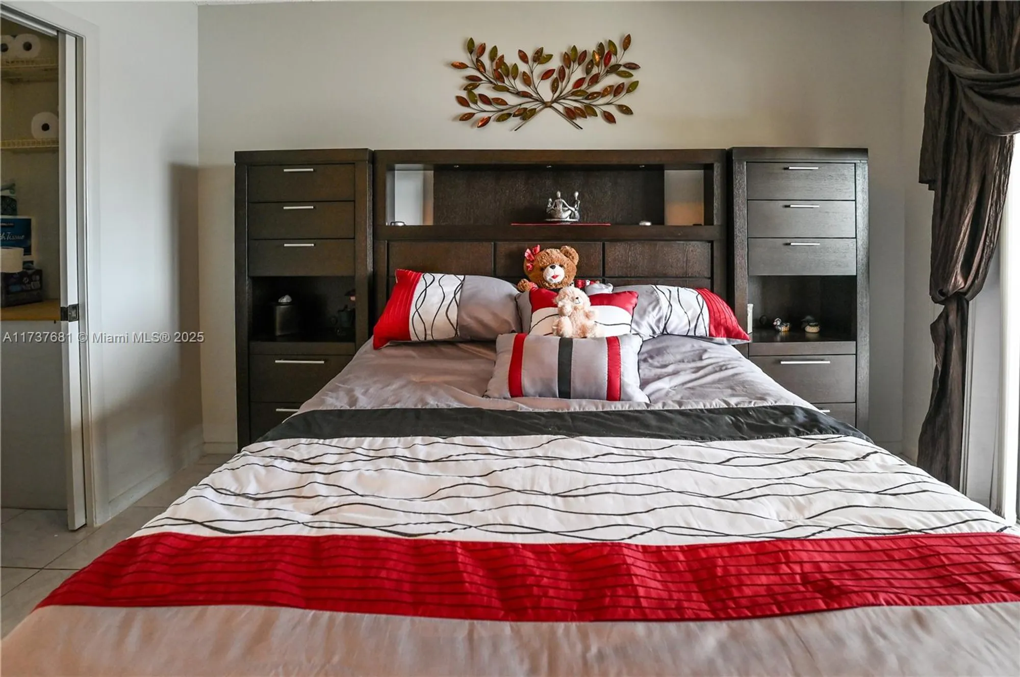 Property Slideshow image 27 of 63 | 4110 oakridge v # 4110, Deerfield Beach, FL, 33442