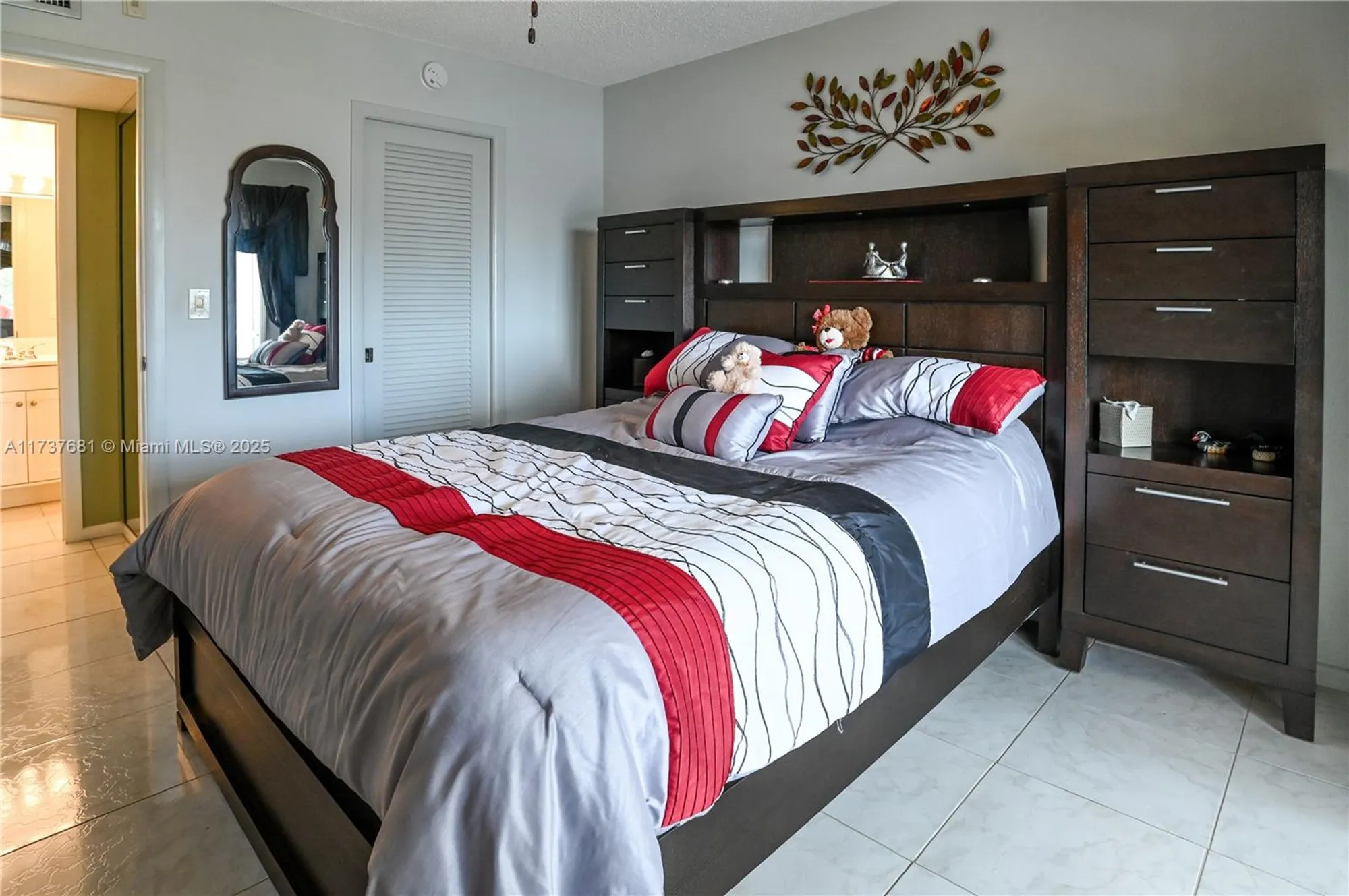 Property Slideshow image 28 of 63 | 4110 oakridge v # 4110, Deerfield Beach, FL, 33442