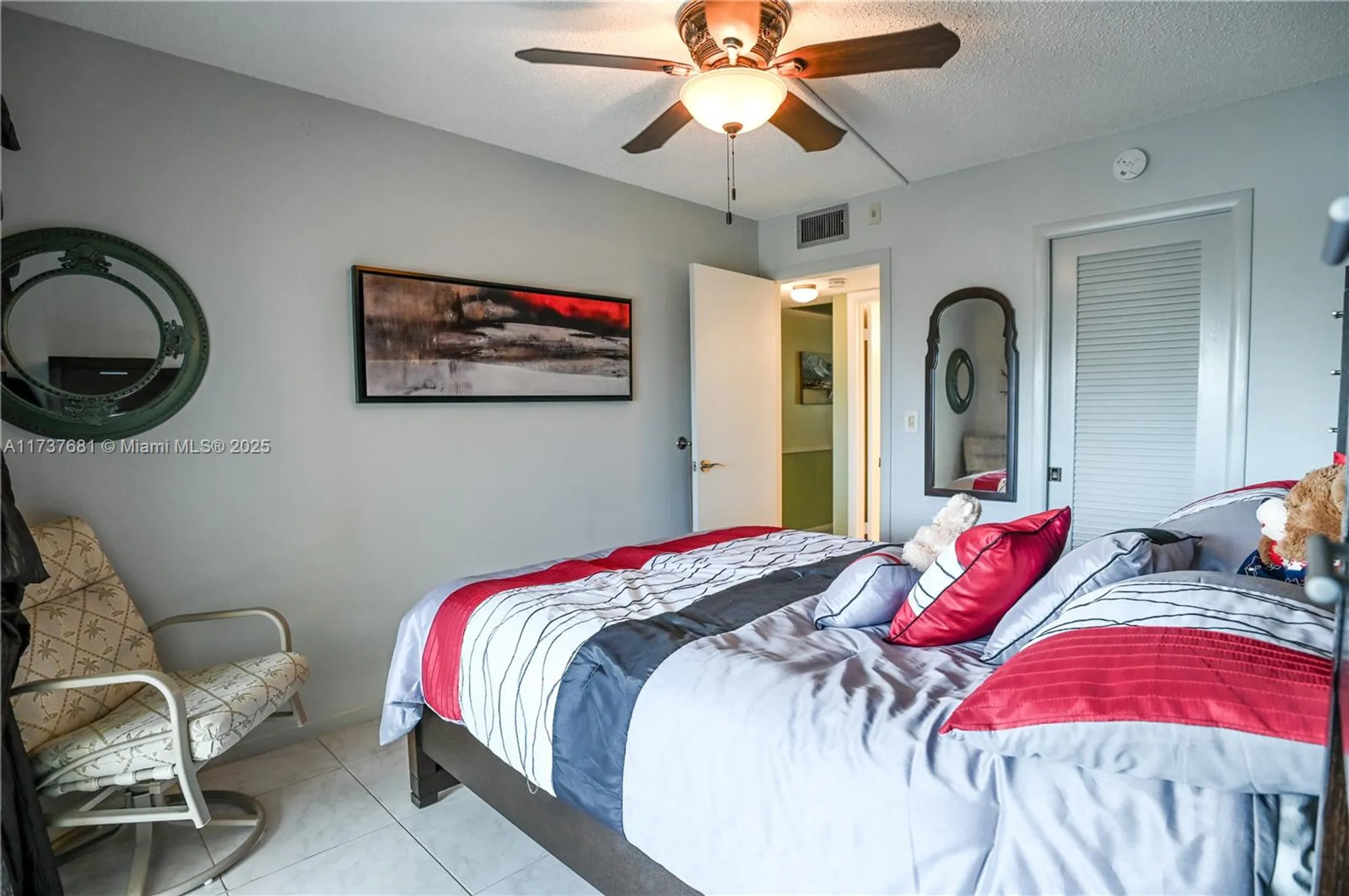Property Slideshow image 29 of 63 | 4110 oakridge v # 4110, Deerfield Beach, FL, 33442