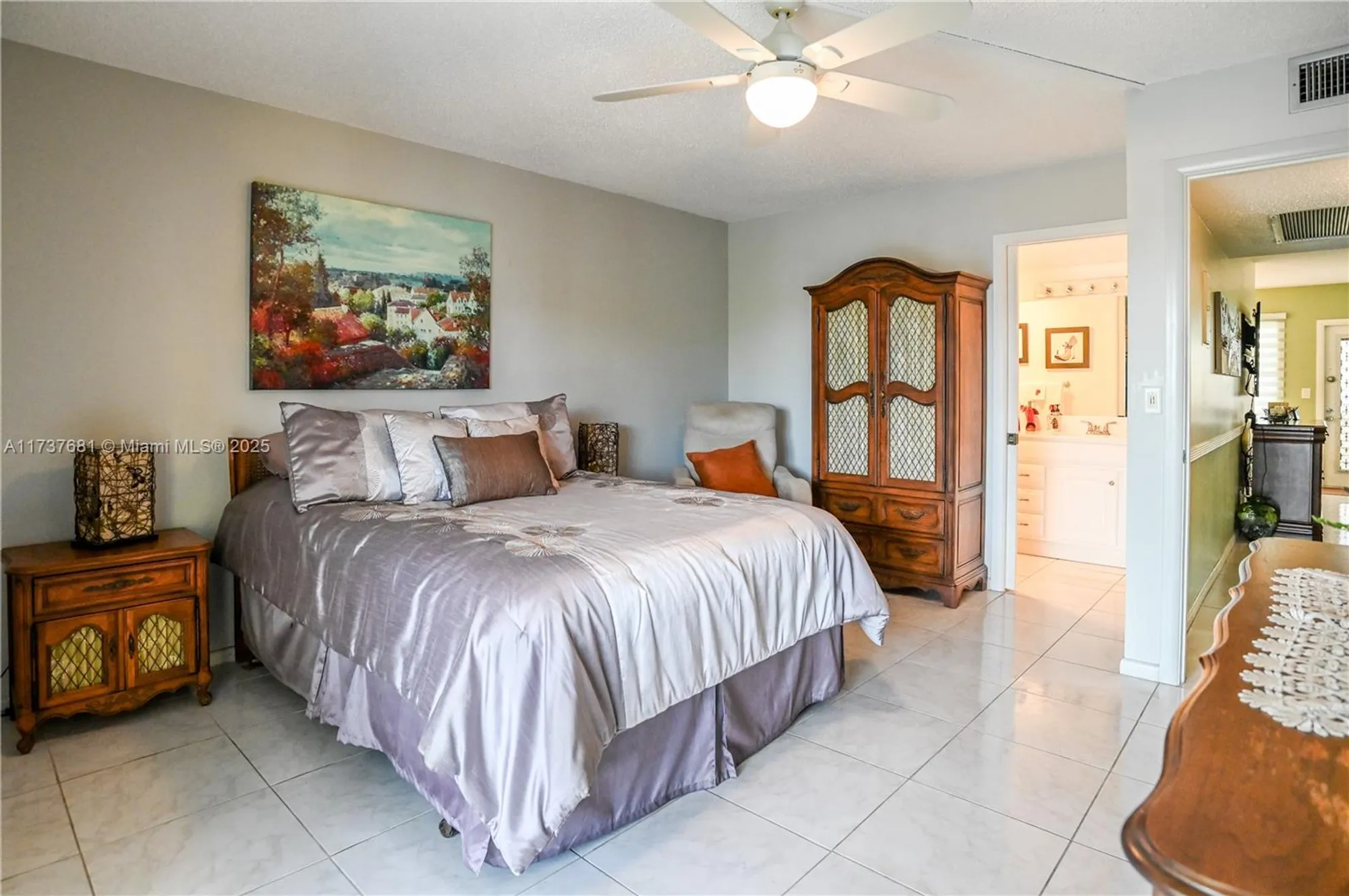 Property Slideshow image 20 of 63 | 4110 oakridge v # 4110, Deerfield Beach, FL, 33442
