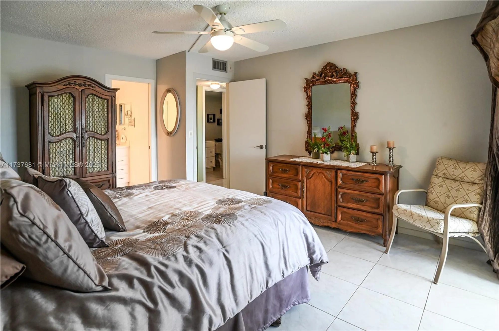 Property Slideshow image 21 of 63 | 4110 oakridge v # 4110, Deerfield Beach, FL, 33442