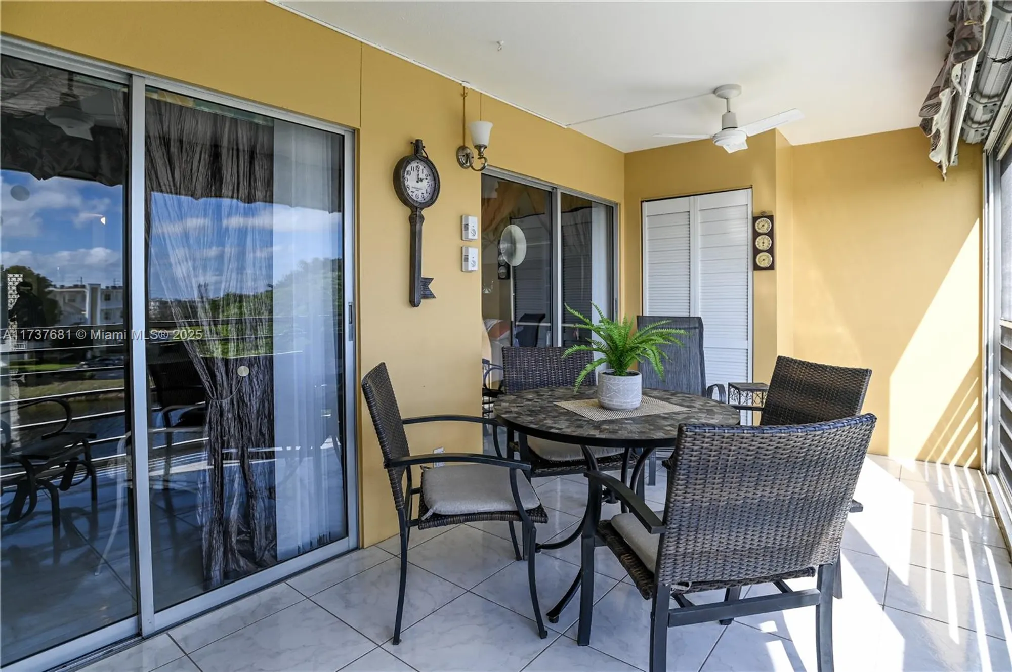 Property Slideshow image 36 of 63 | 4110 oakridge v # 4110, Deerfield Beach, FL, 33442