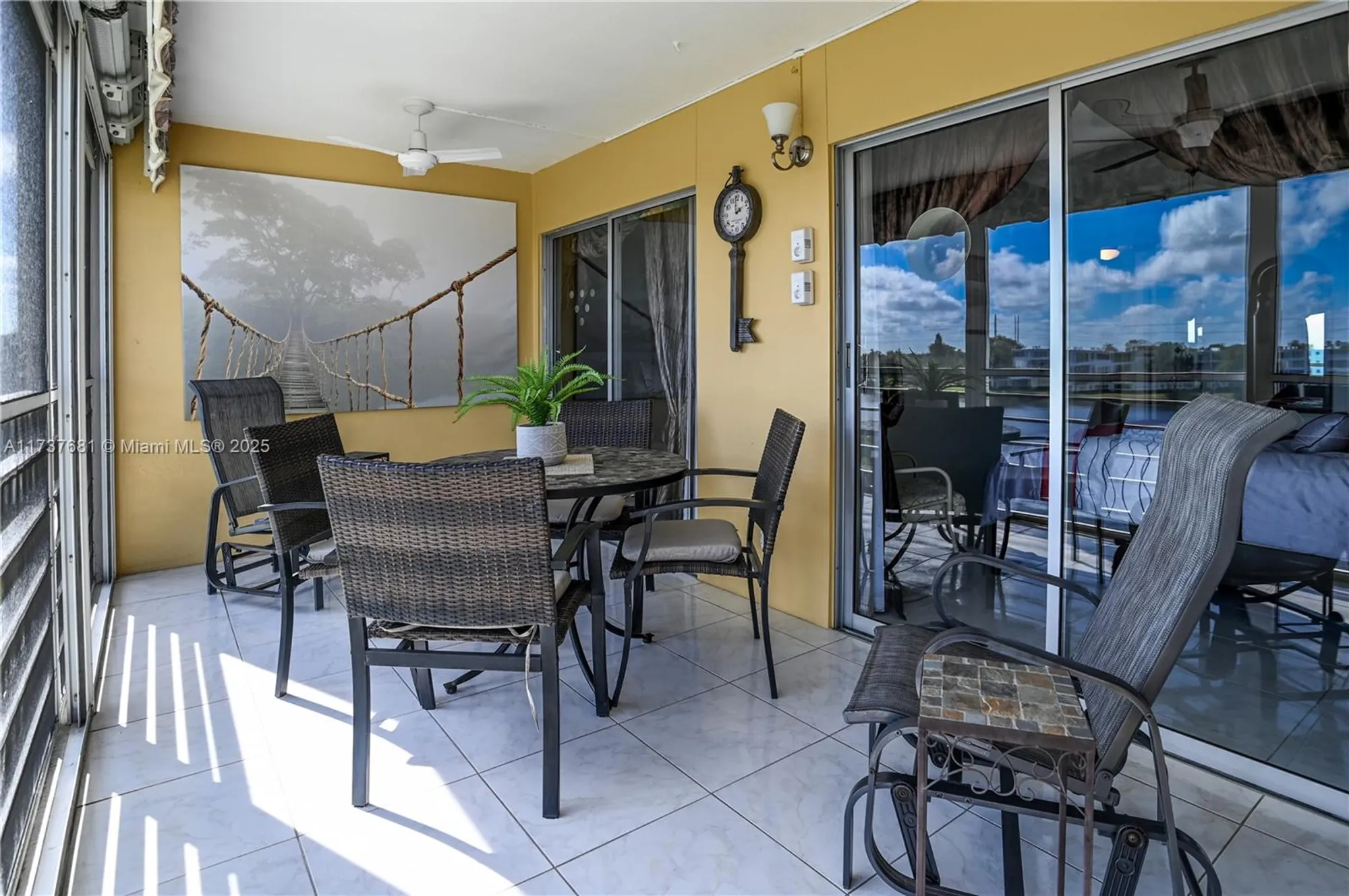Property Slideshow image 37 of 63 | 4110 oakridge v # 4110, Deerfield Beach, FL, 33442