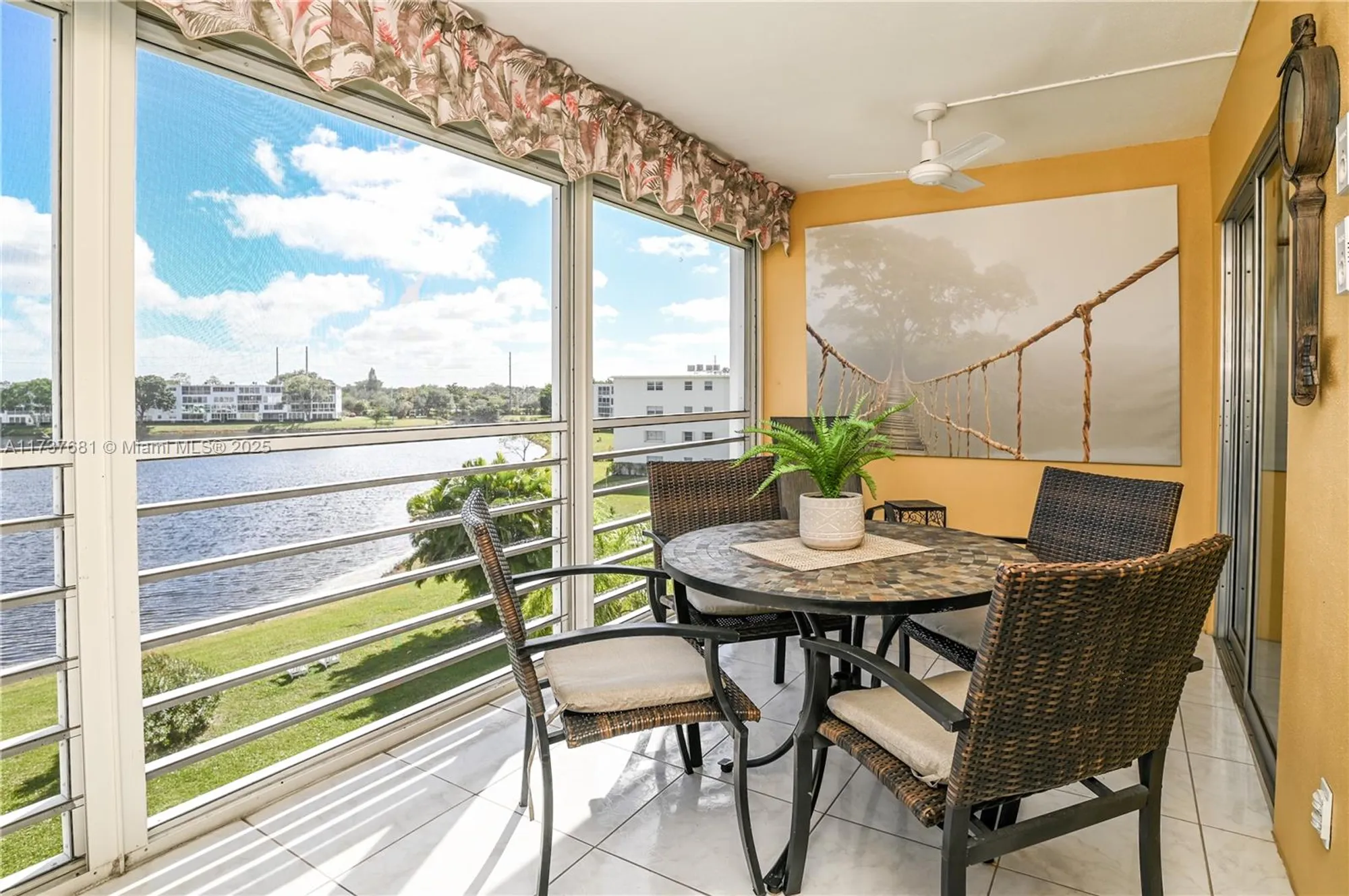Property Slideshow image 38 of 63 | 4110 oakridge v # 4110, Deerfield Beach, FL, 33442