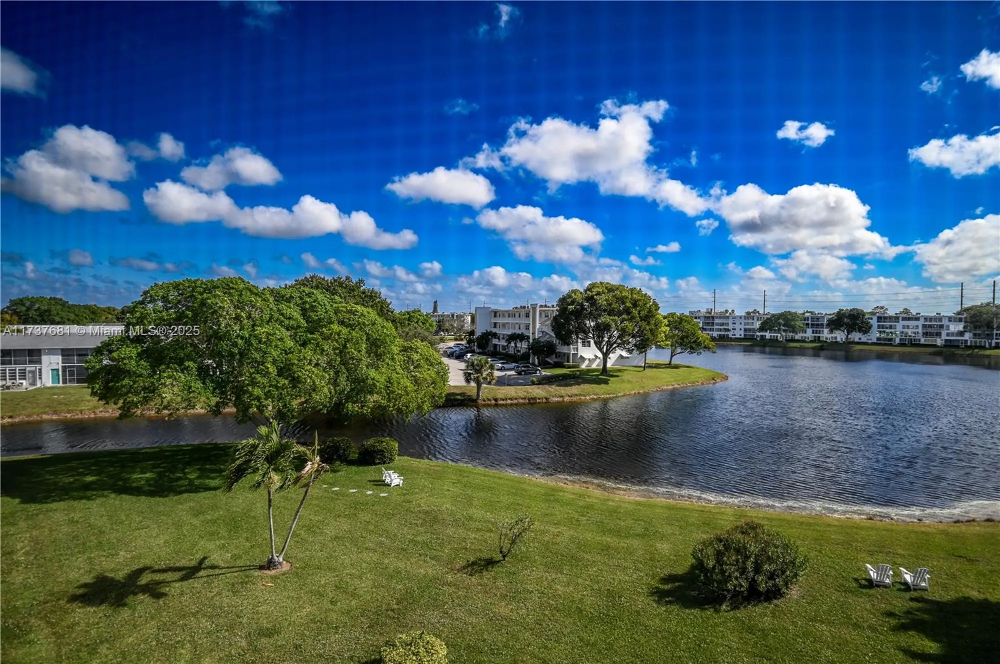 Property Slideshow image 39 of 63 | 4110 oakridge v # 4110, Deerfield Beach, FL, 33442