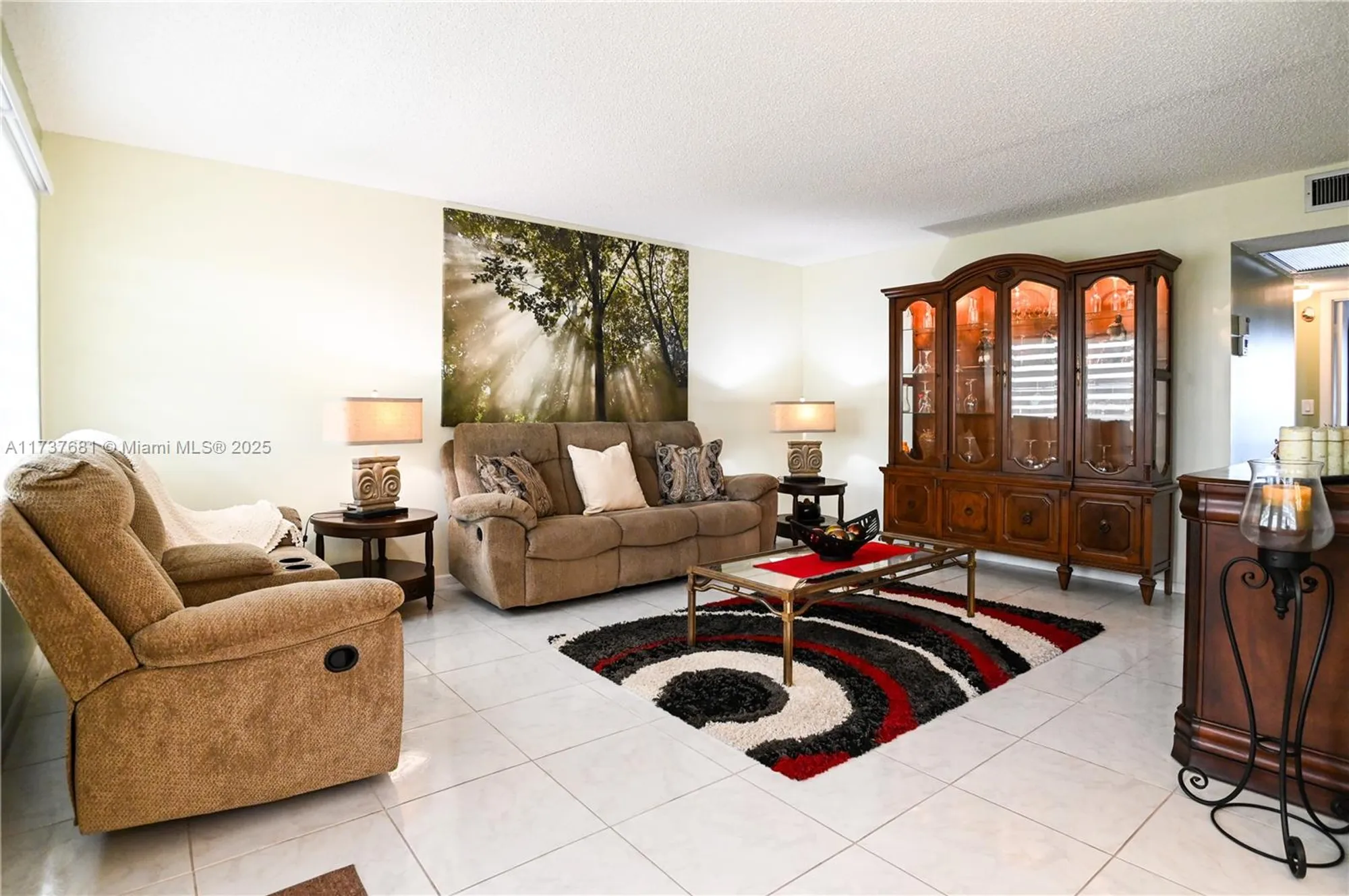 Property Slideshow image 3 of 63 | 4110 oakridge v # 4110, Deerfield Beach, FL, 33442