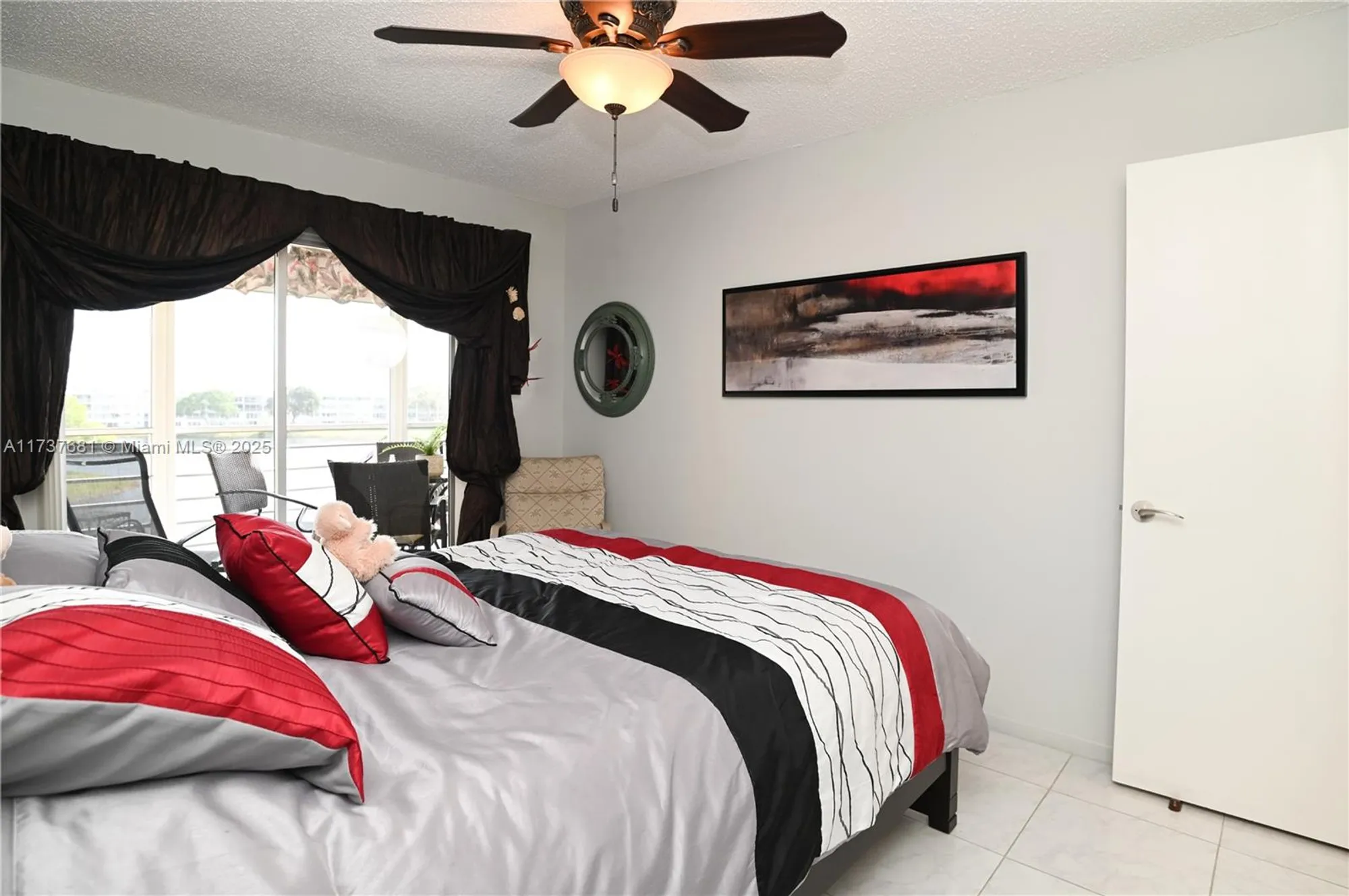 Property Slideshow image 30 of 63 | 4110 oakridge v # 4110, Deerfield Beach, FL, 33442