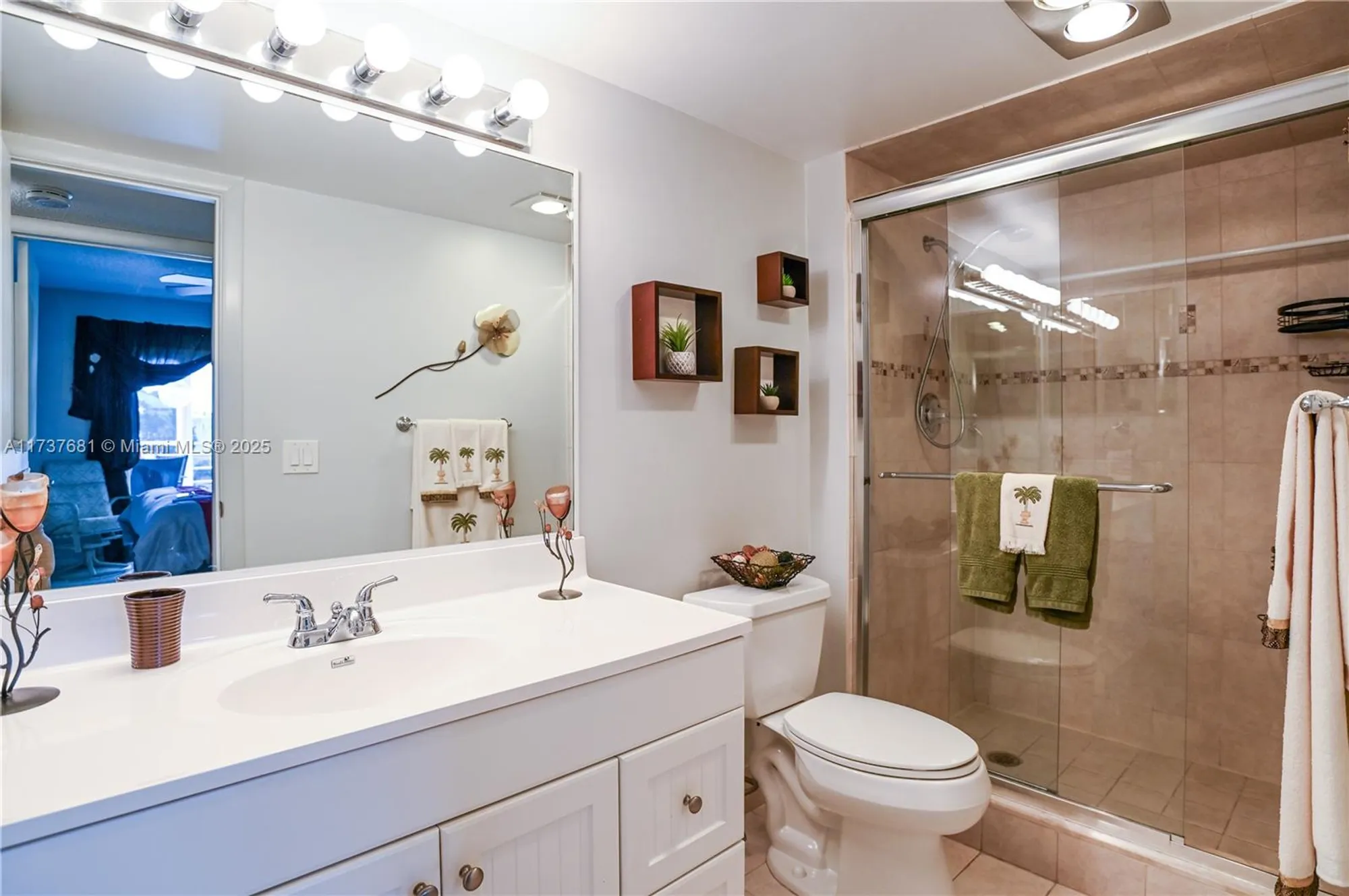 Property Slideshow image 31 of 63 | 4110 oakridge v # 4110, Deerfield Beach, FL, 33442