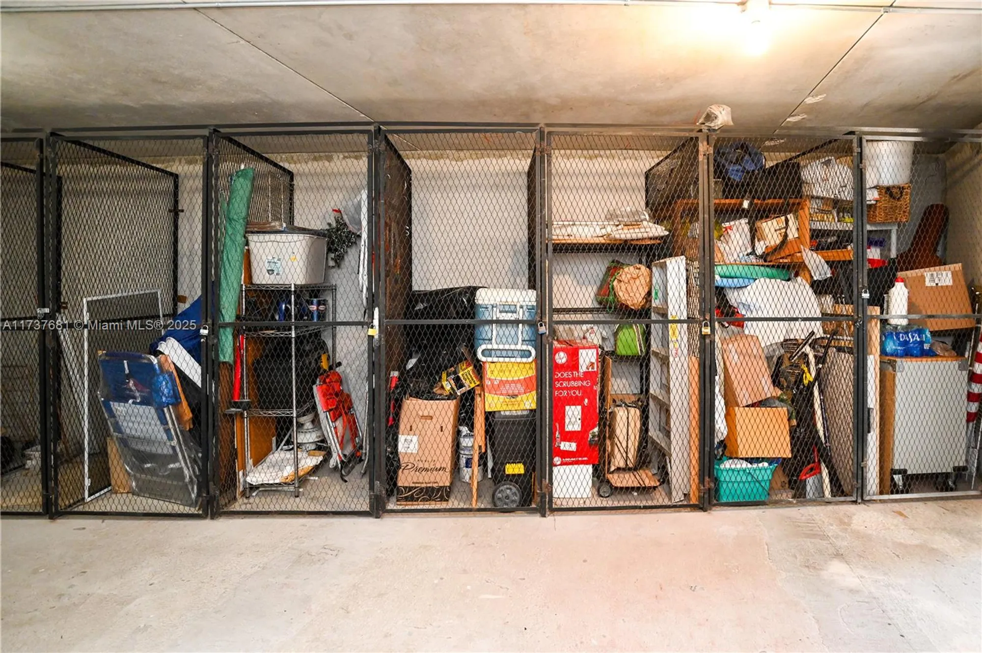 Property Slideshow image 44 of 63 | 4110 oakridge v # 4110, Deerfield Beach, FL, 33442