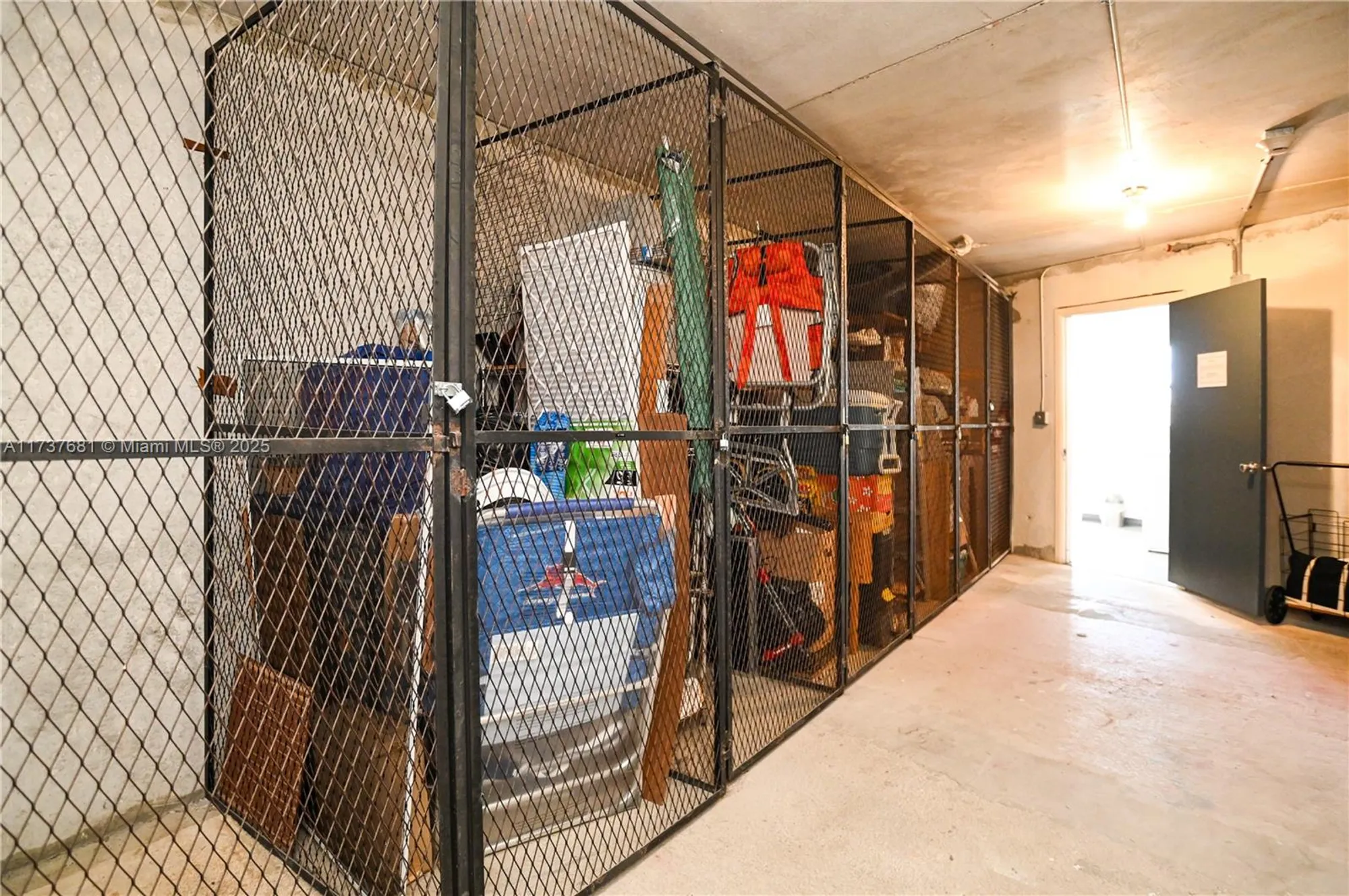 Property Slideshow image 45 of 63 | 4110 oakridge v # 4110, Deerfield Beach, FL, 33442