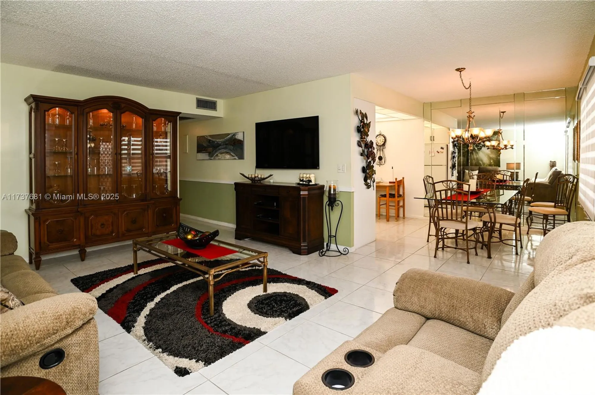Property Slideshow image 4 of 63 | 4110 oakridge v # 4110, Deerfield Beach, FL, 33442