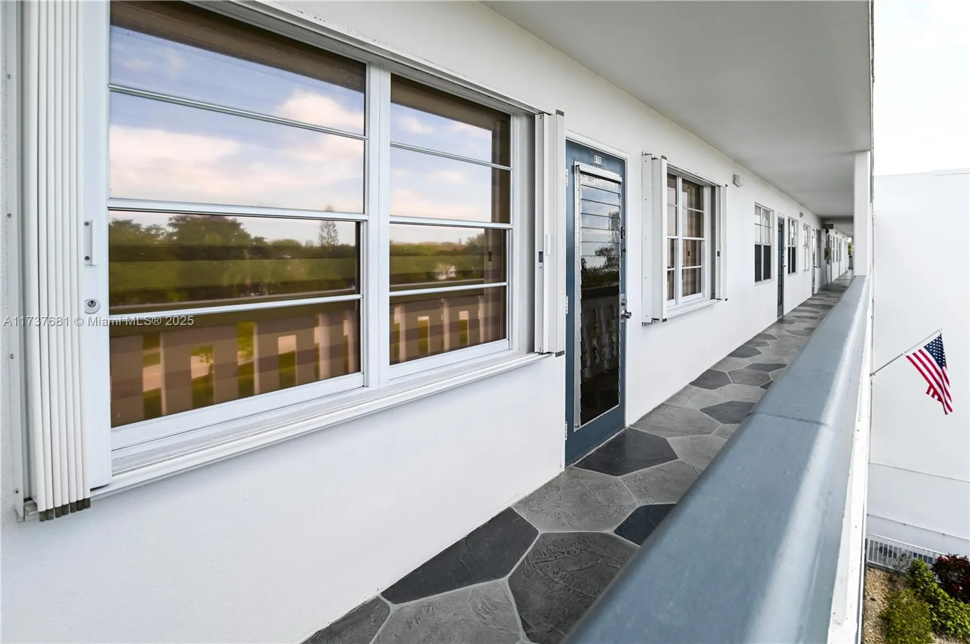 Property Slideshow image 41 of 63 | 4110 oakridge v # 4110, Deerfield Beach, FL, 33442