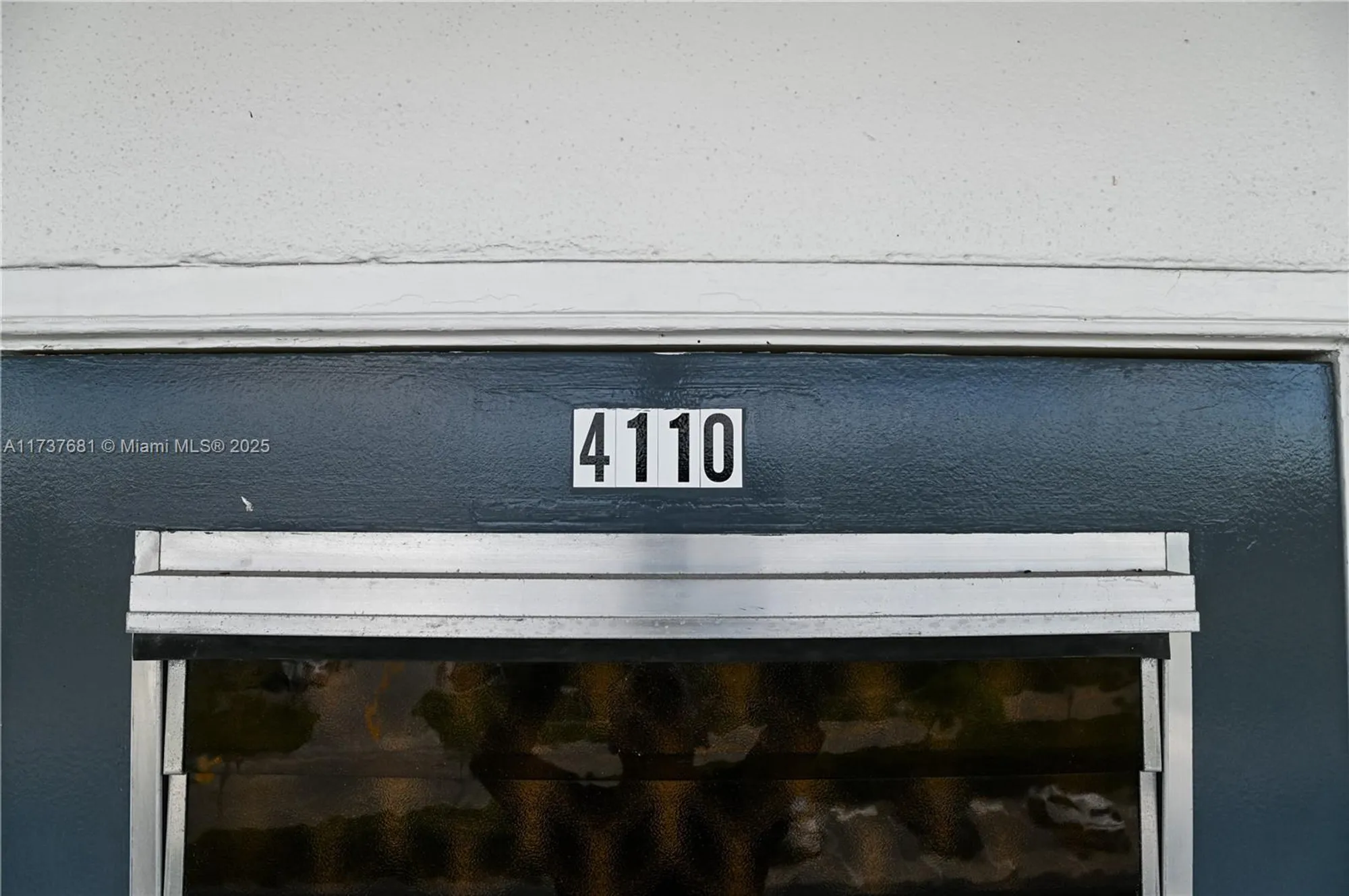 Property Slideshow image 42 of 63 | 4110 oakridge v # 4110, Deerfield Beach, FL, 33442