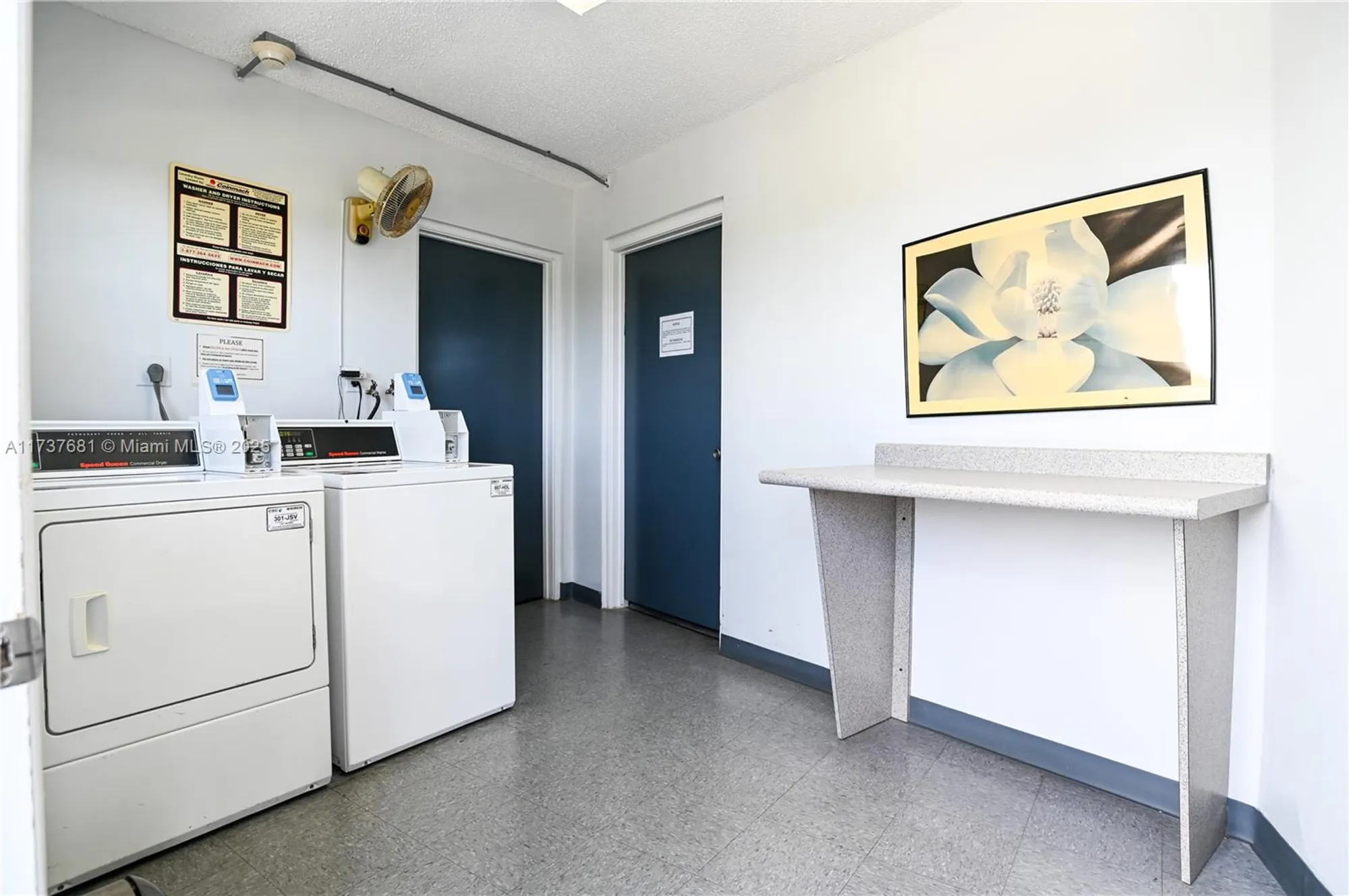 Property Slideshow image 43 of 63 | 4110 oakridge v # 4110, Deerfield Beach, FL, 33442