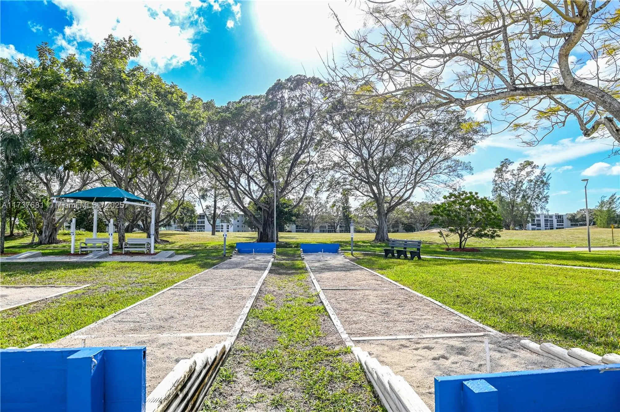 Property Slideshow image 54 of 63 | 4110 oakridge v # 4110, Deerfield Beach, FL, 33442