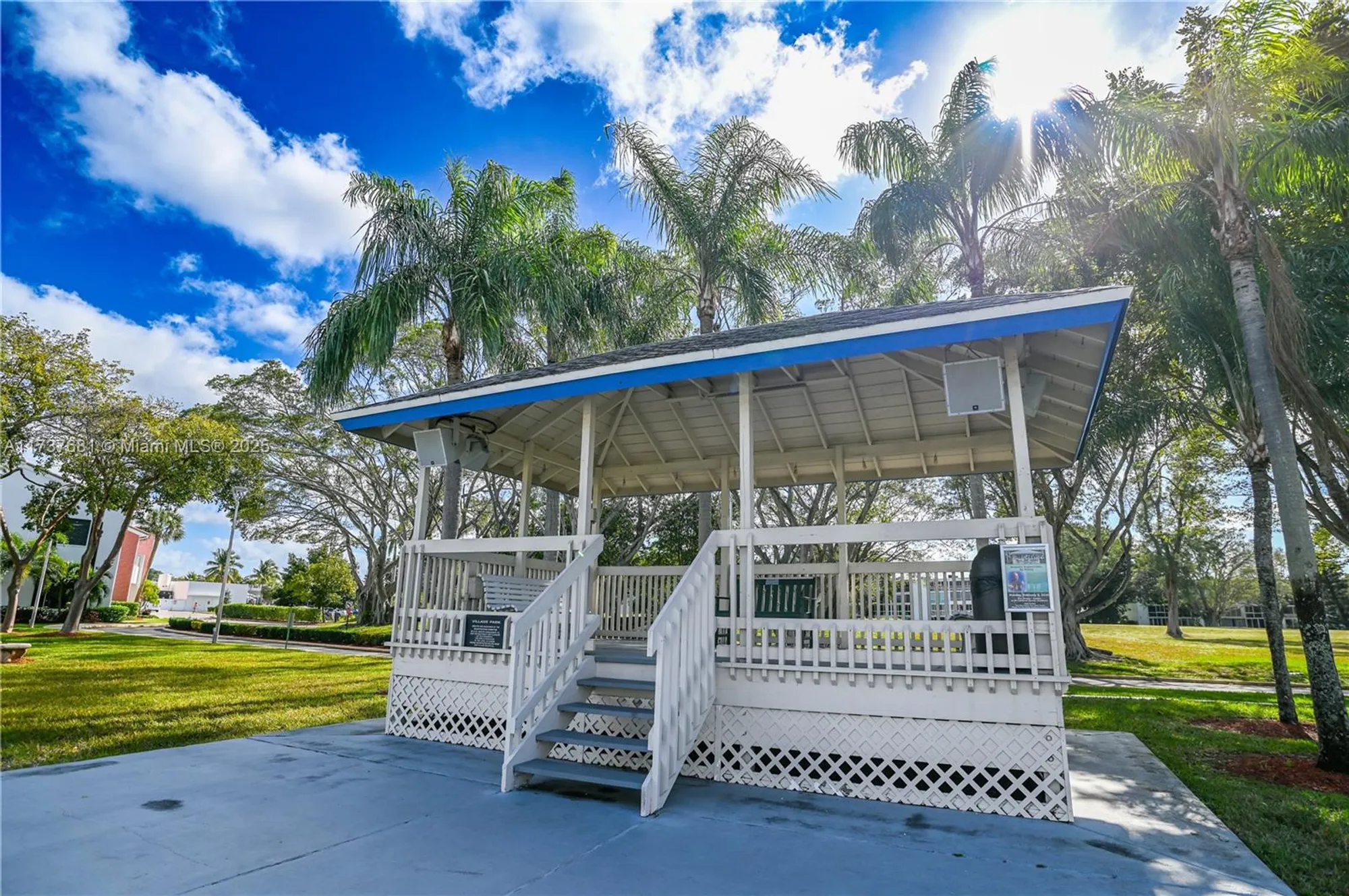 Property Slideshow image 55 of 63 | 4110 oakridge v # 4110, Deerfield Beach, FL, 33442