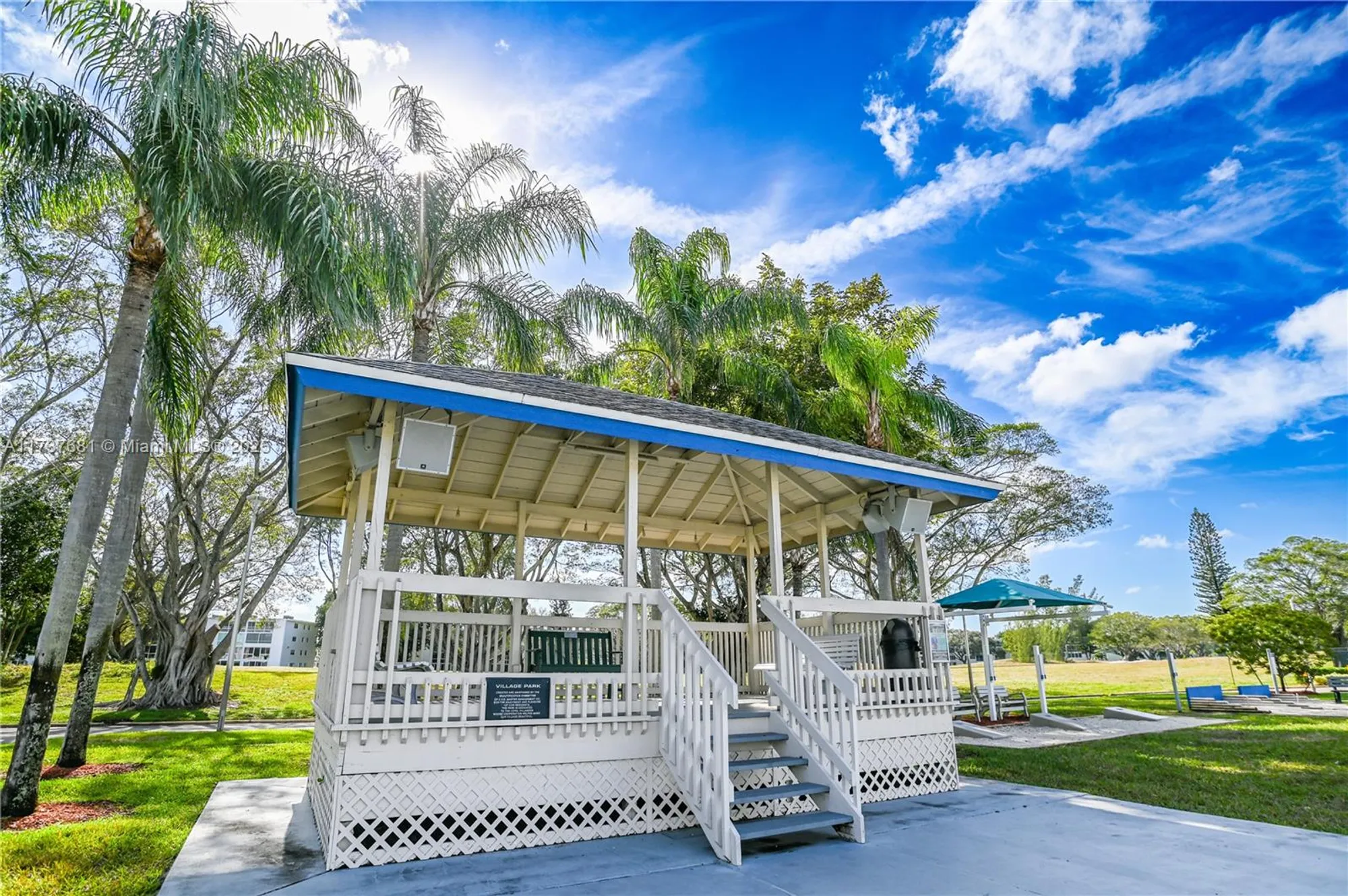 Property Slideshow image 56 of 63 | 4110 oakridge v # 4110, Deerfield Beach, FL, 33442