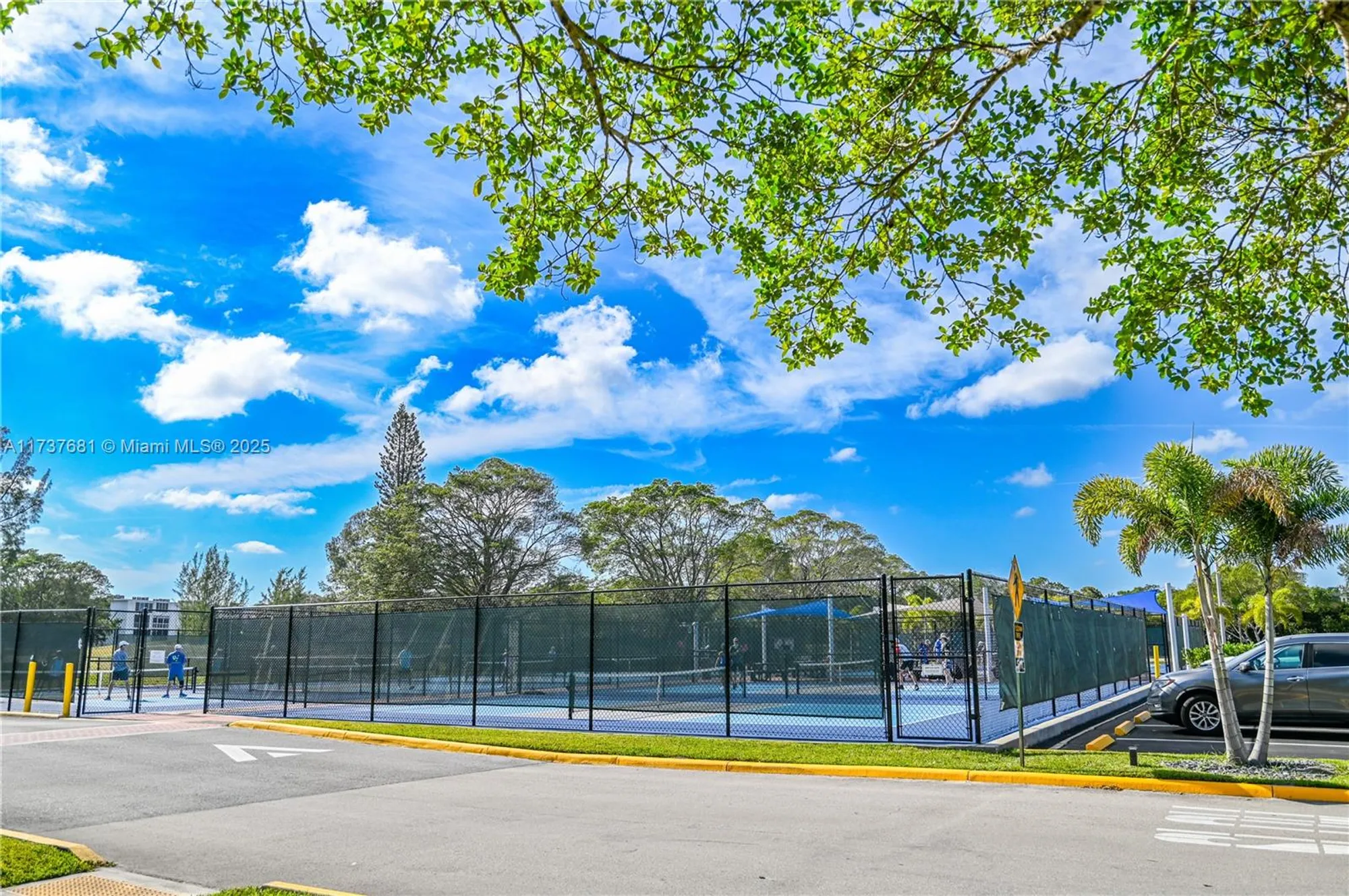 Property Slideshow image 59 of 63 | 4110 oakridge v # 4110, Deerfield Beach, FL, 33442