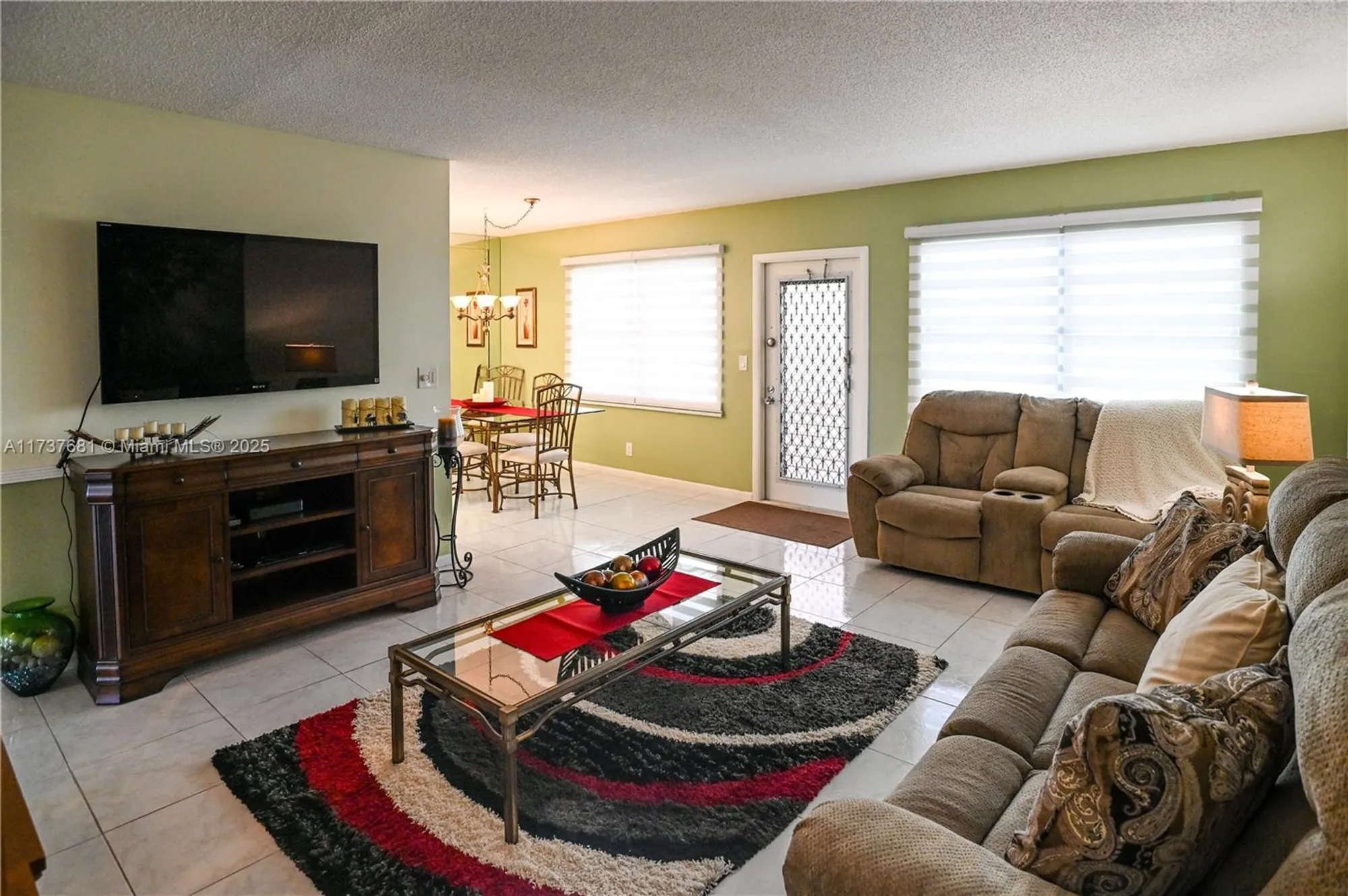 Property Slideshow image 6 of 63 | 4110 oakridge v # 4110, Deerfield Beach, FL, 33442