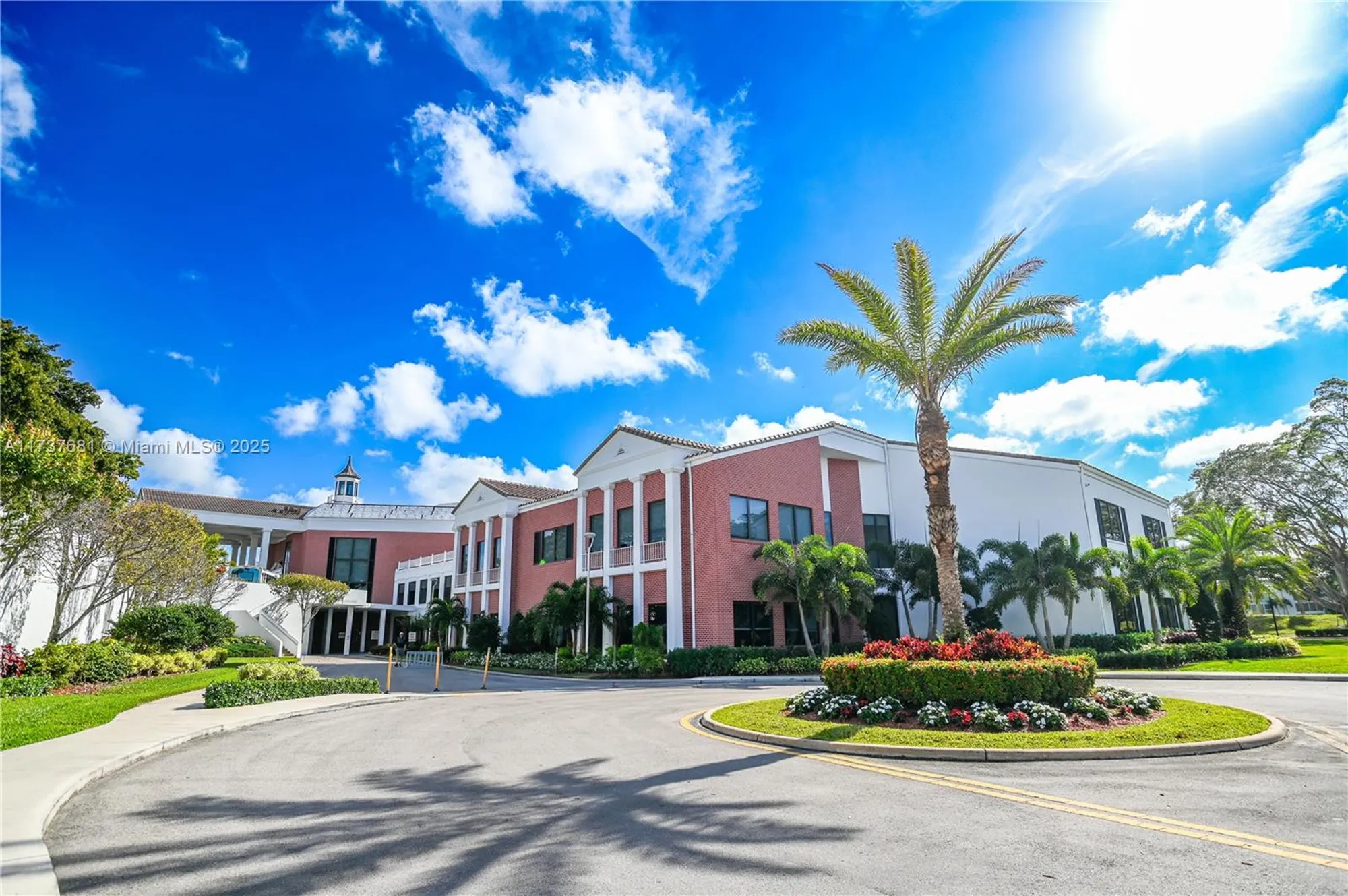 Property Slideshow image 60 of 63 | 4110 oakridge v # 4110, Deerfield Beach, FL, 33442