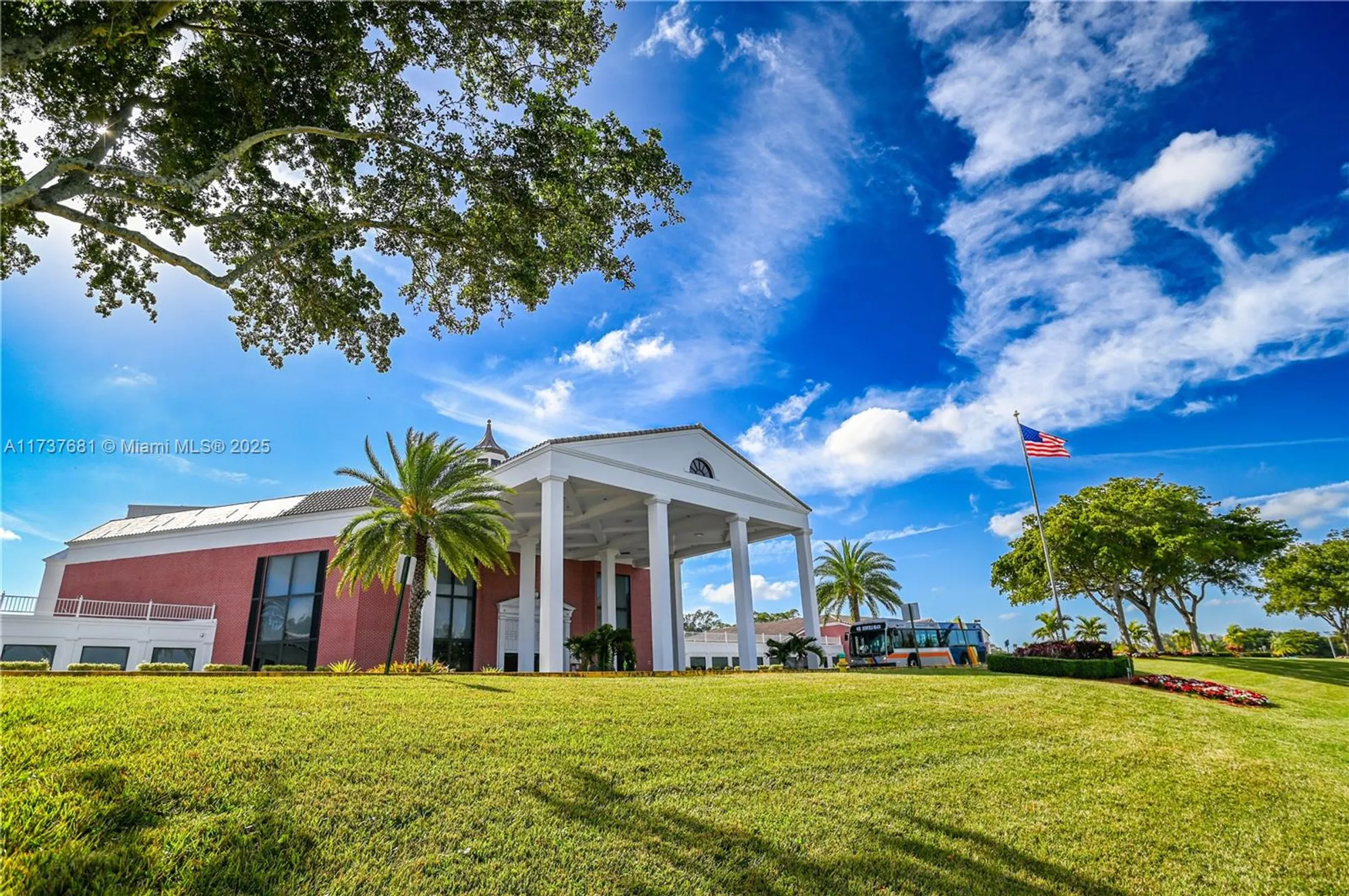 Property Slideshow image 62 of 63 | 4110 oakridge v # 4110, Deerfield Beach, FL, 33442