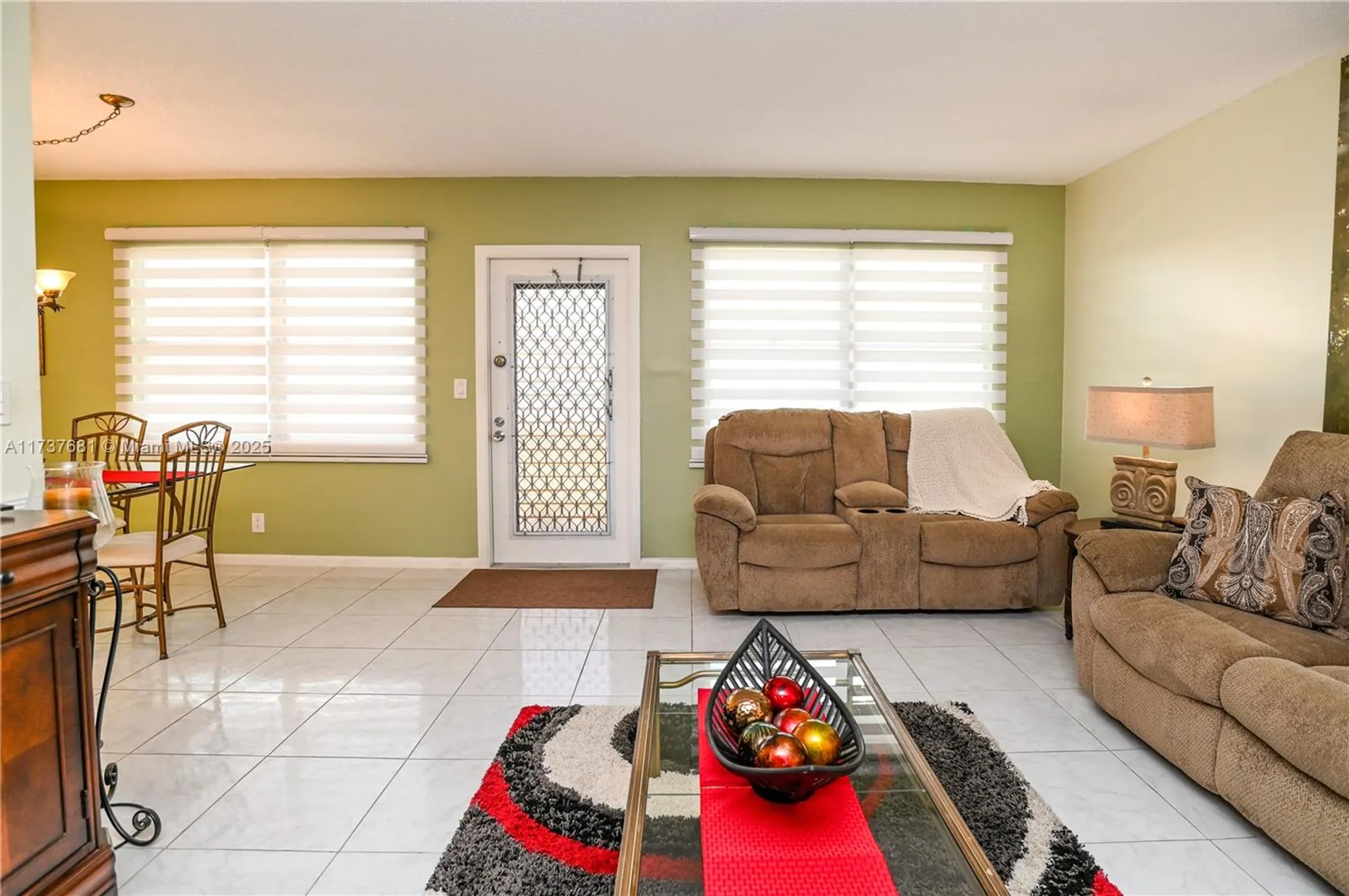 Property Slideshow image 7 of 63 | 4110 oakridge v # 4110, Deerfield Beach, FL, 33442
