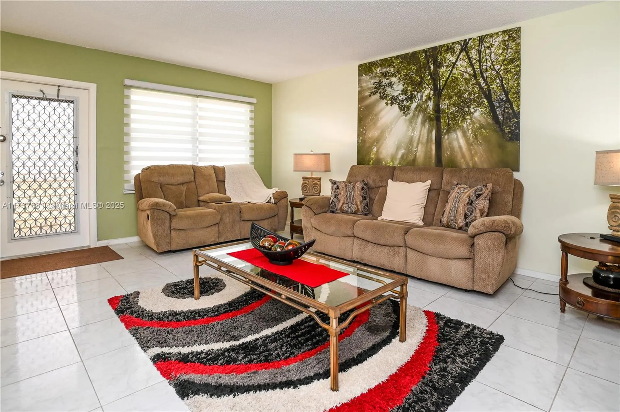 Property Slideshow image 8 of 63 | 4110 oakridge v # 4110, Deerfield Beach, FL, 33442