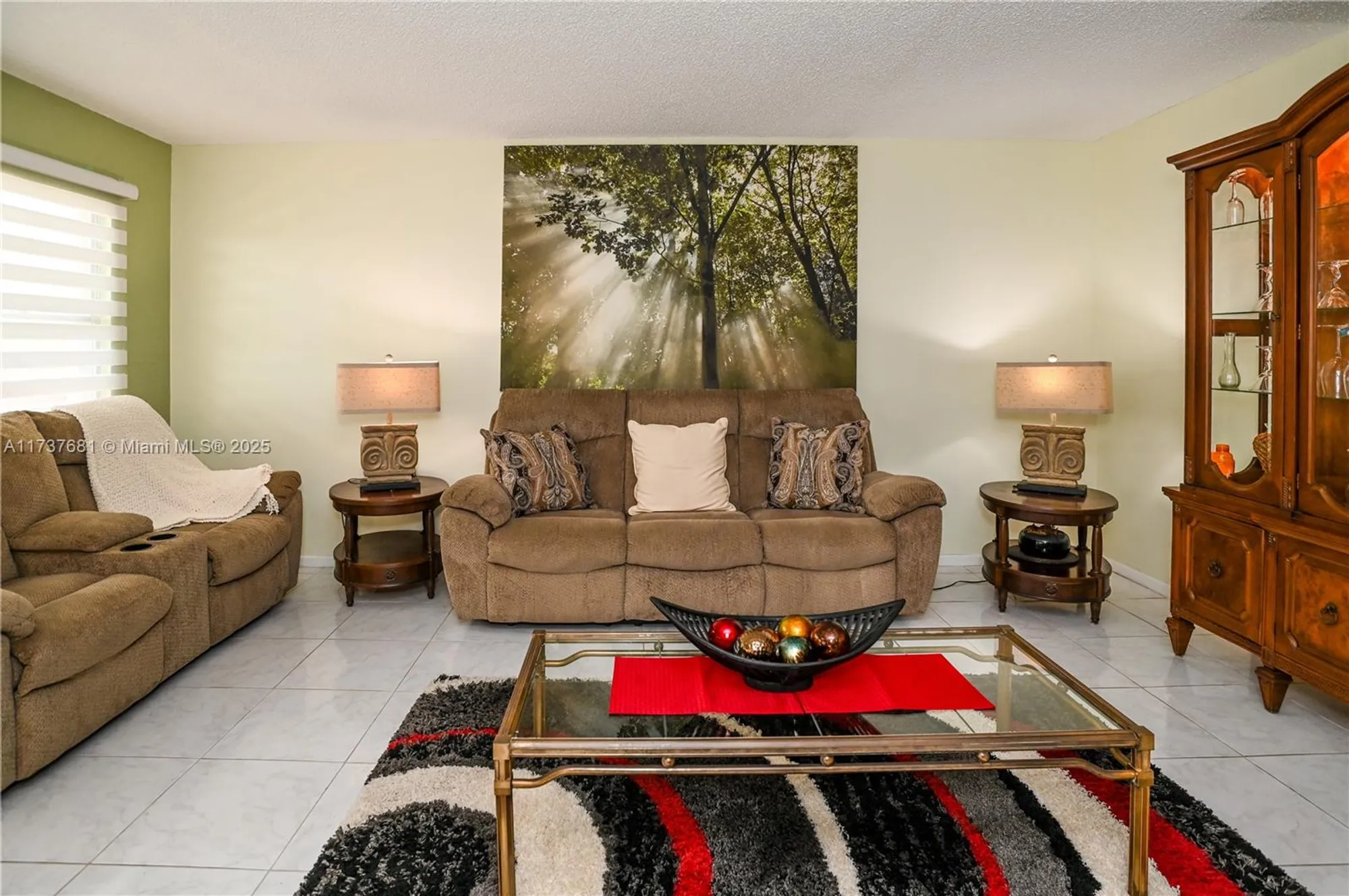 Property Slideshow image 9 of 63 | 4110 oakridge v # 4110, Deerfield Beach, FL, 33442