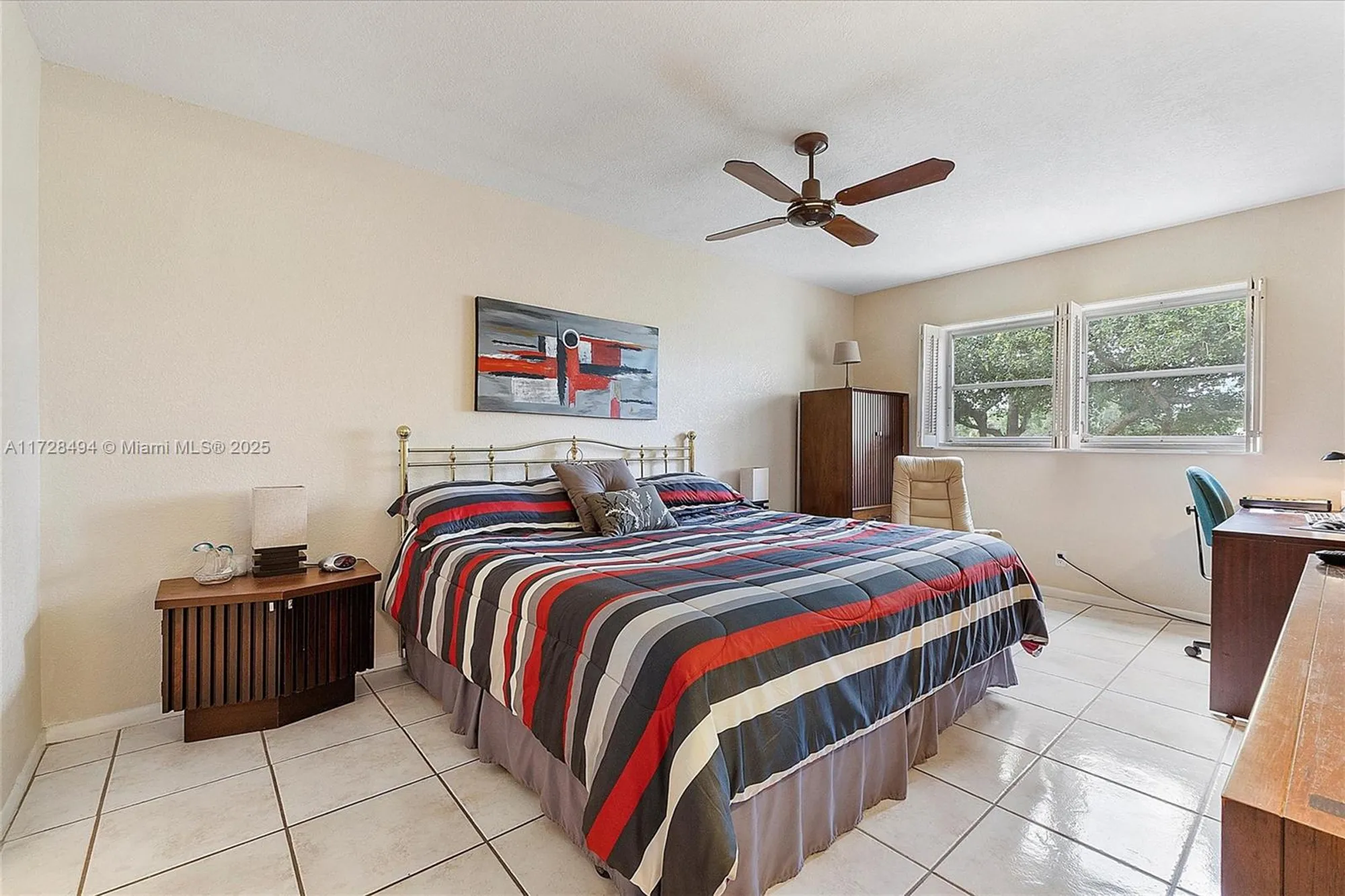 Property Slideshow image 14 of 22 | 1035 country club dr apt 206, Margate, FL, 33063