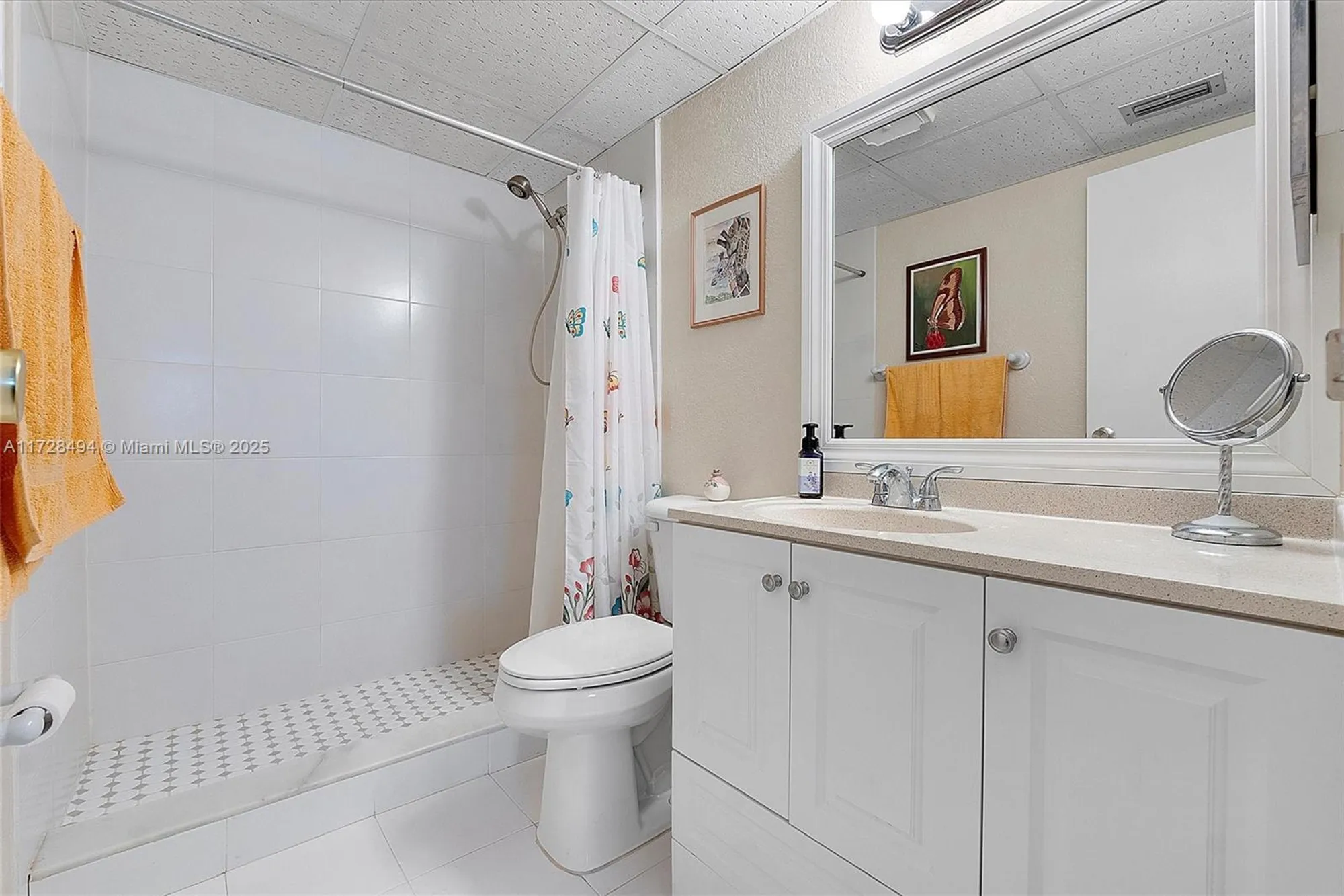 Property Slideshow image 17 of 22 | 1035 country club dr apt 206, Margate, FL, 33063