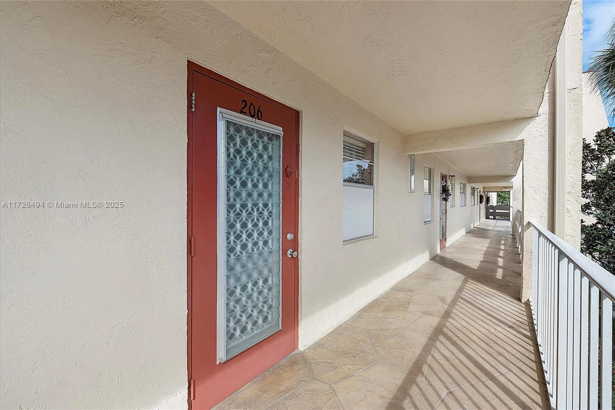 Property Slideshow image 18 of 22 | 1035 country club dr apt 206, Margate, FL, 33063