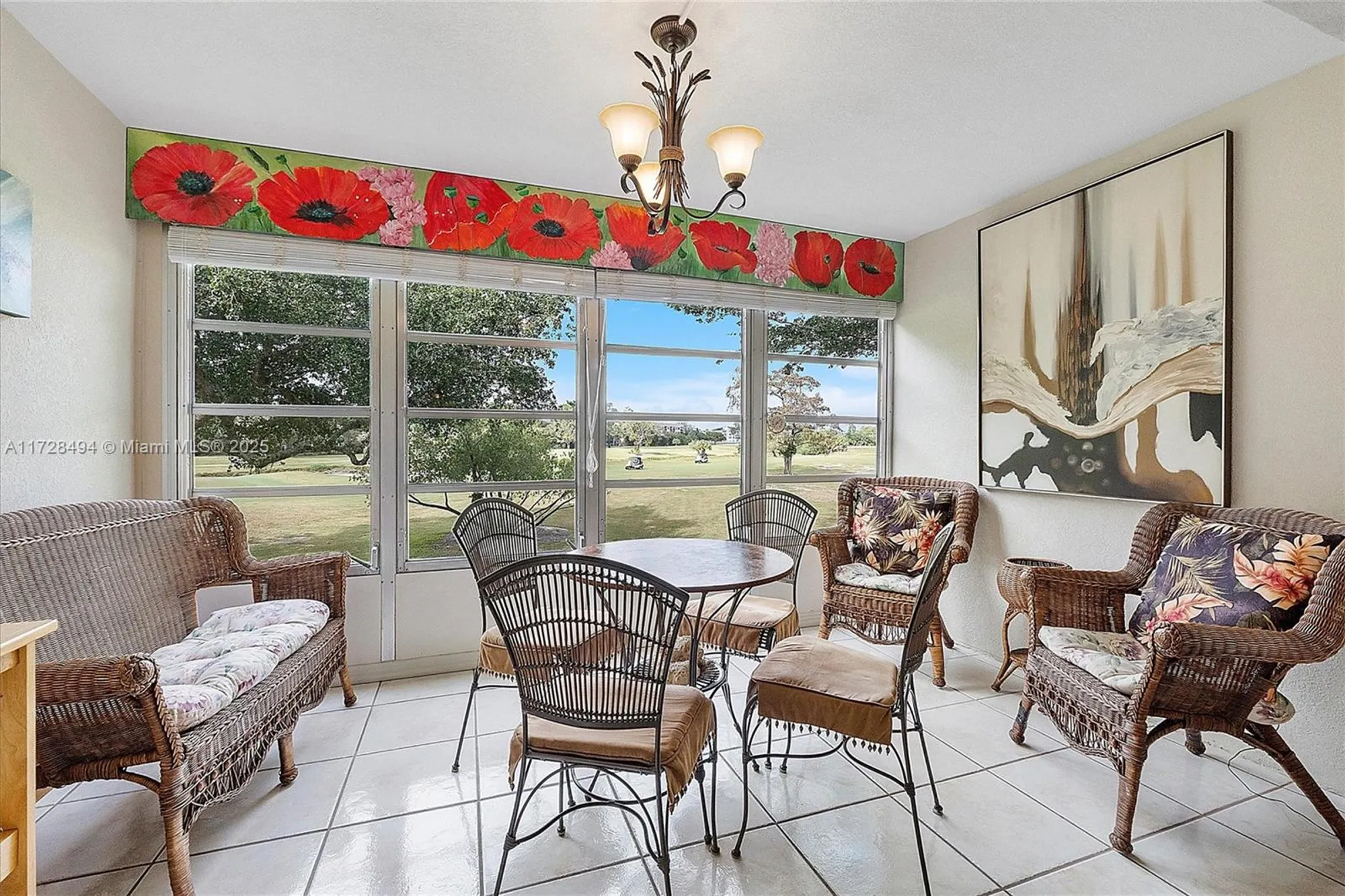 Property Slideshow image 10 of 22 | 1035 country club dr apt 206, Margate, FL, 33063