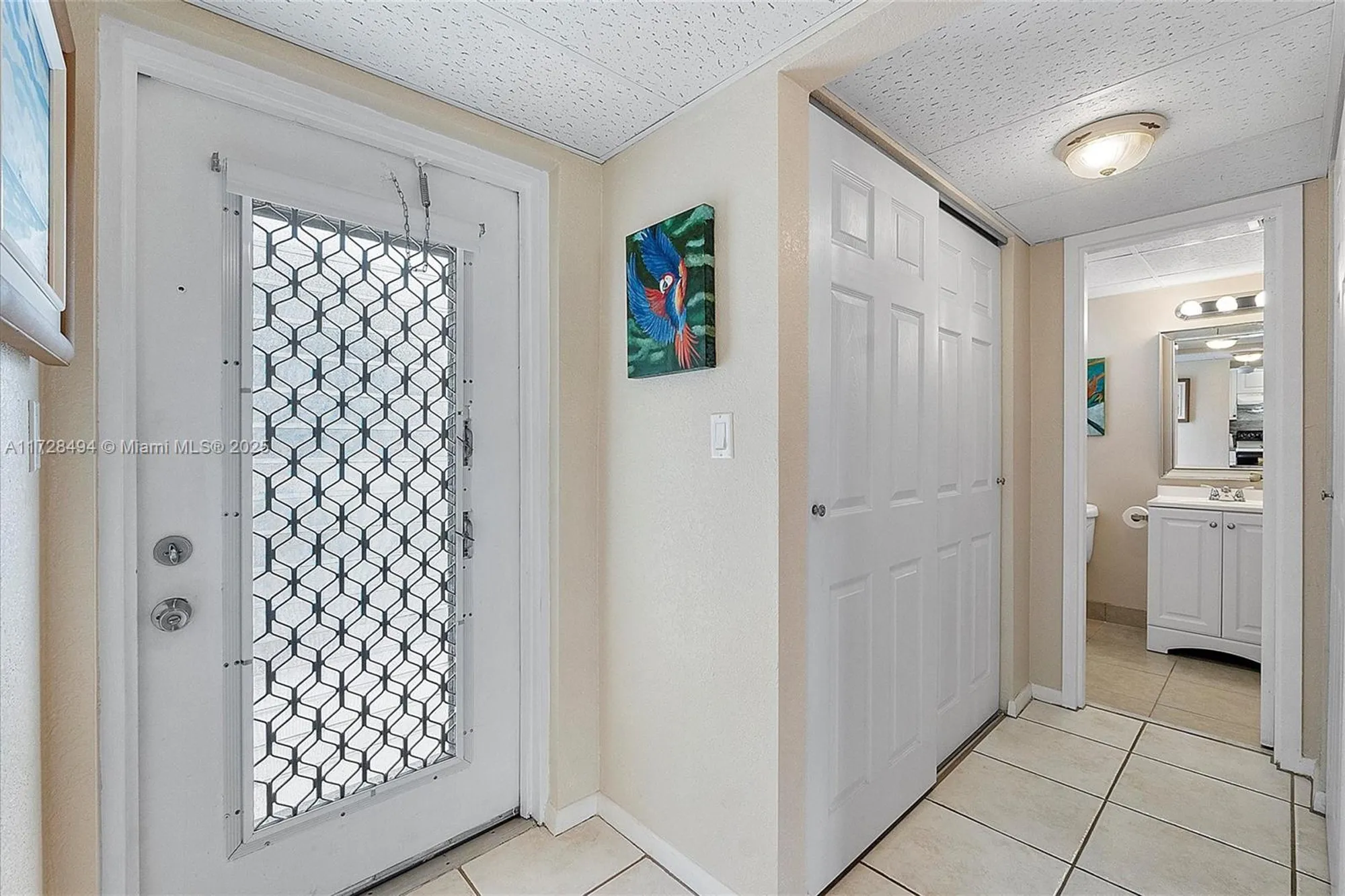 Property Slideshow image 12 of 22 | 1035 country club dr apt 206, Margate, FL, 33063