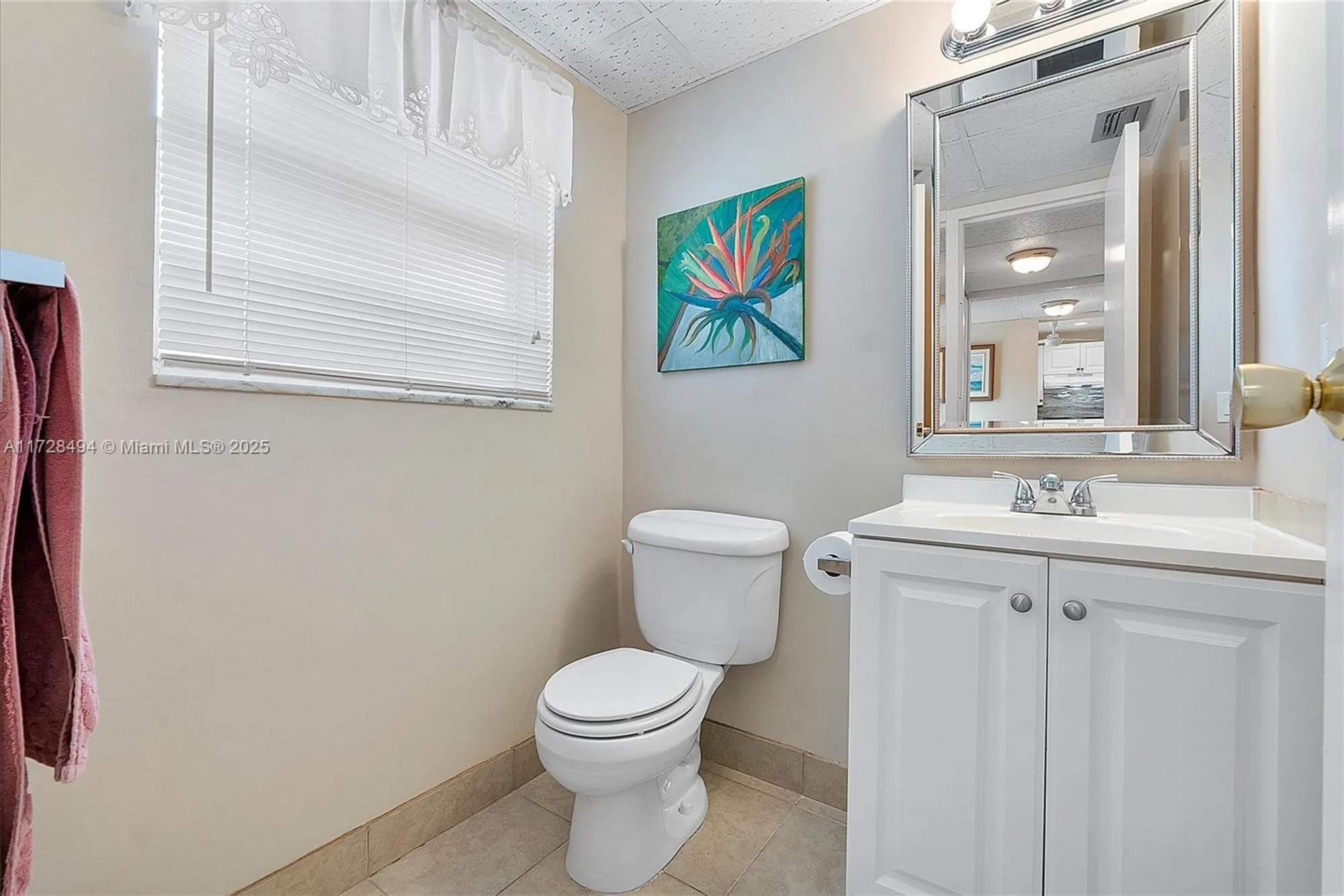Property Slideshow image 13 of 22 | 1035 country club dr apt 206, Margate, FL, 33063