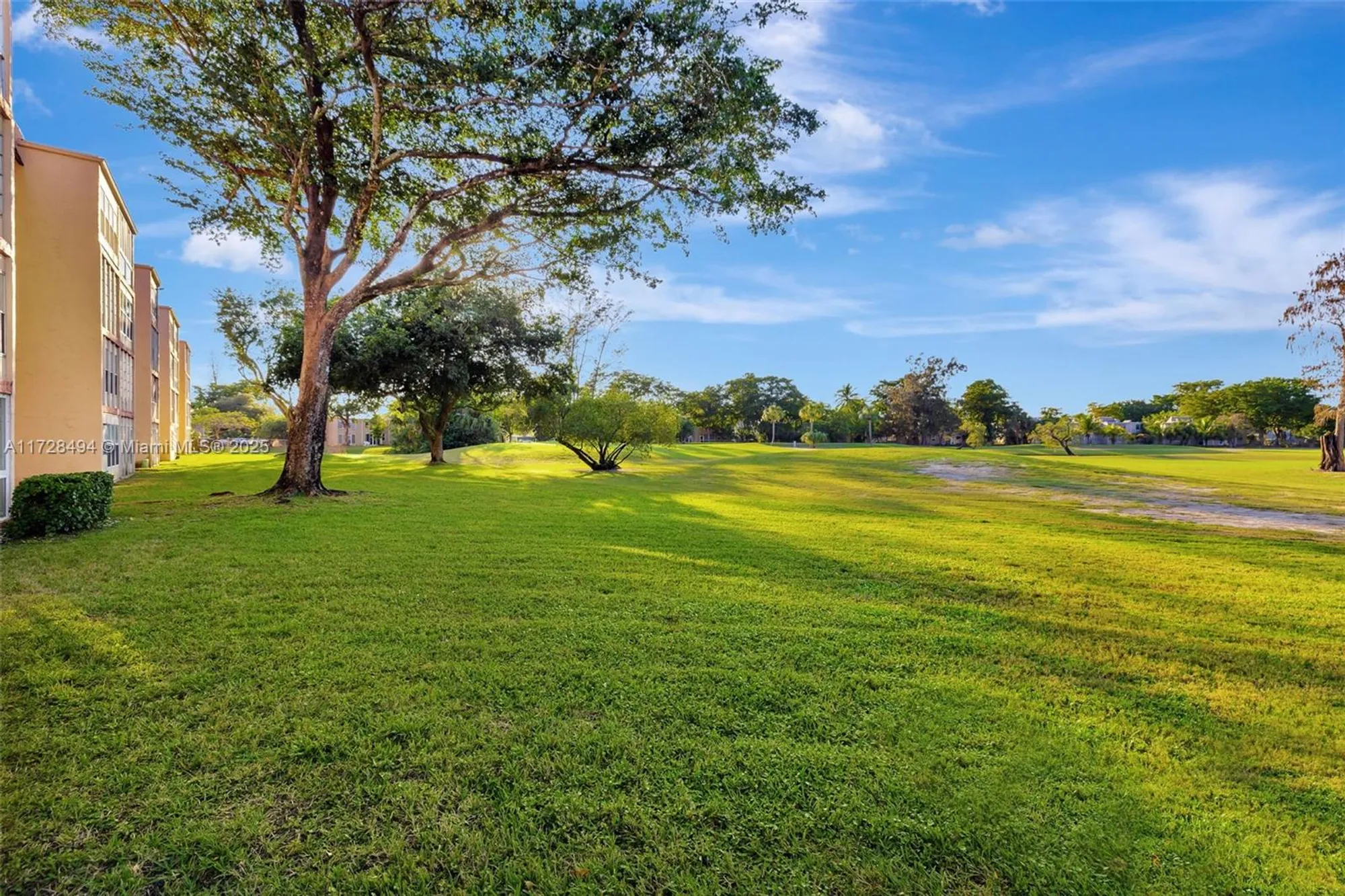 Property Slideshow image 20 of 22 | 1035 country club dr apt 206, Margate, FL, 33063