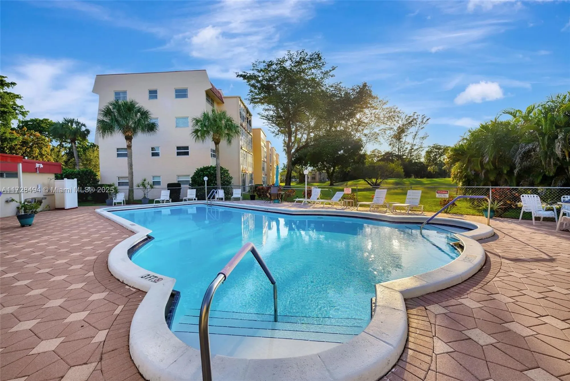 Property Slideshow image 21 of 22 | 1035 country club dr apt 206, Margate, FL, 33063