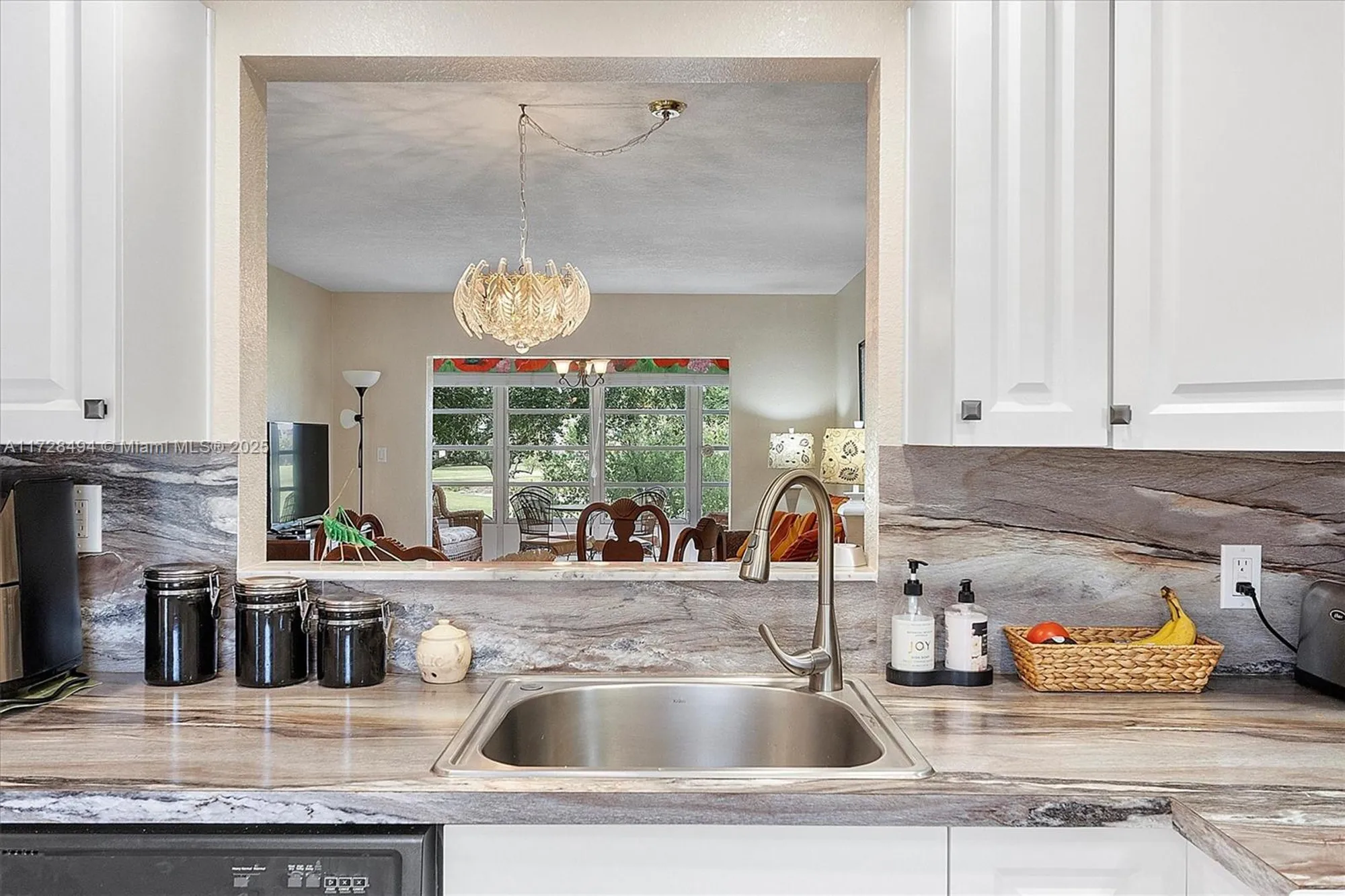 Property Slideshow image 4 of 22 | 1035 country club dr apt 206, Margate, FL, 33063